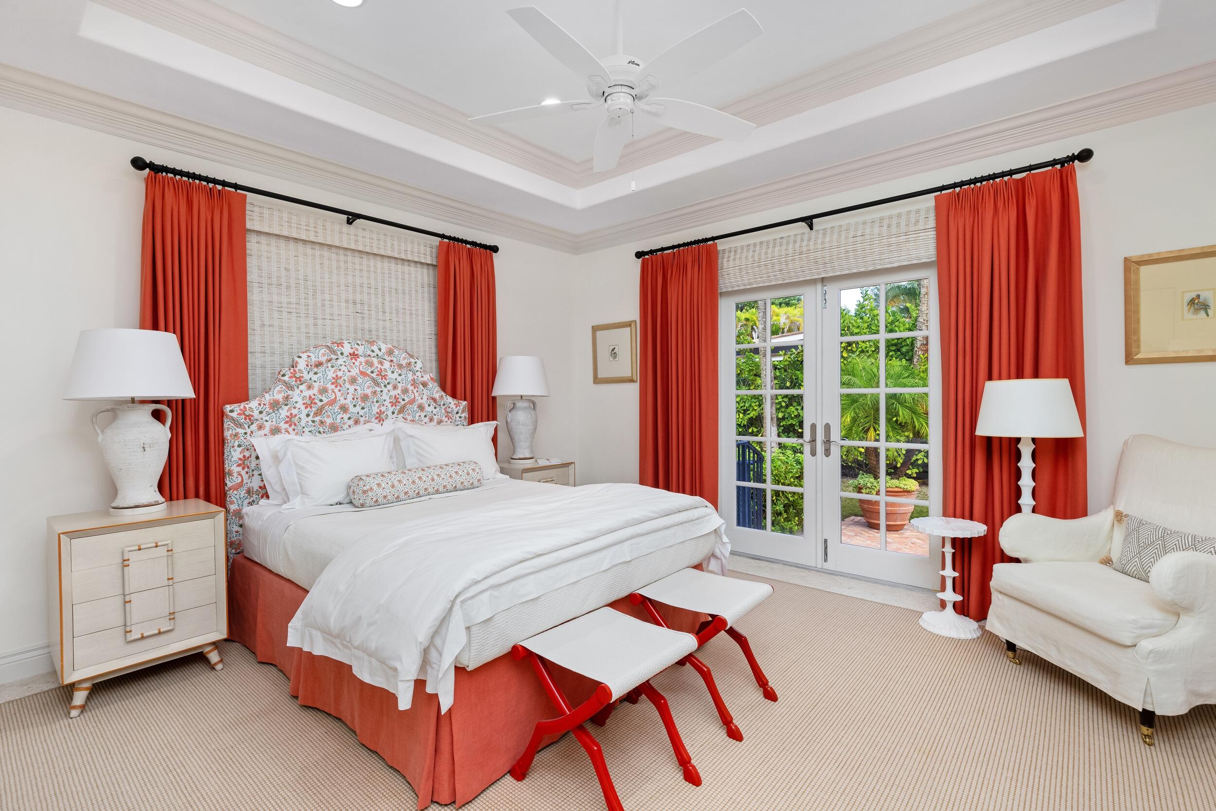9 Via Vizcaya, Palm Beach FL 33480