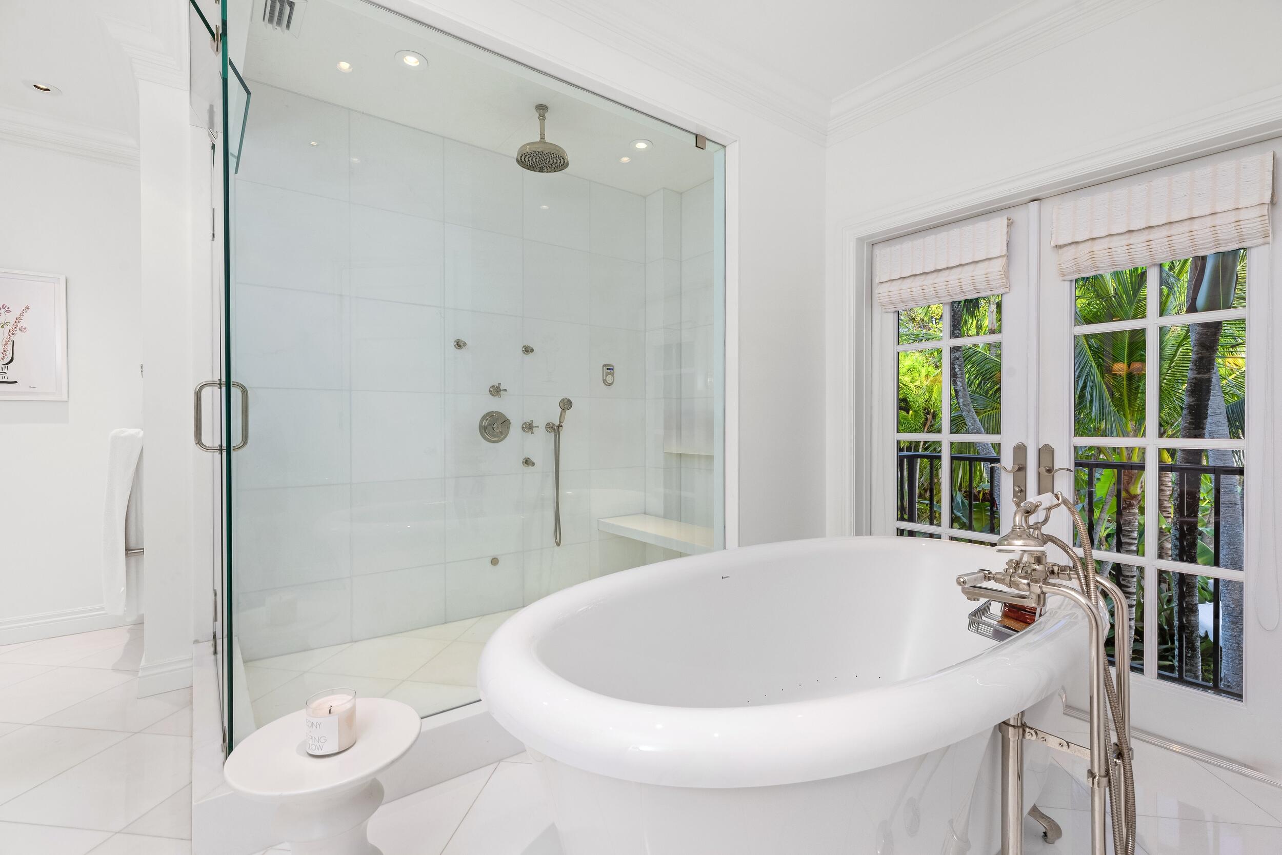 9 Via Vizcaya, Palm Beach FL 33480