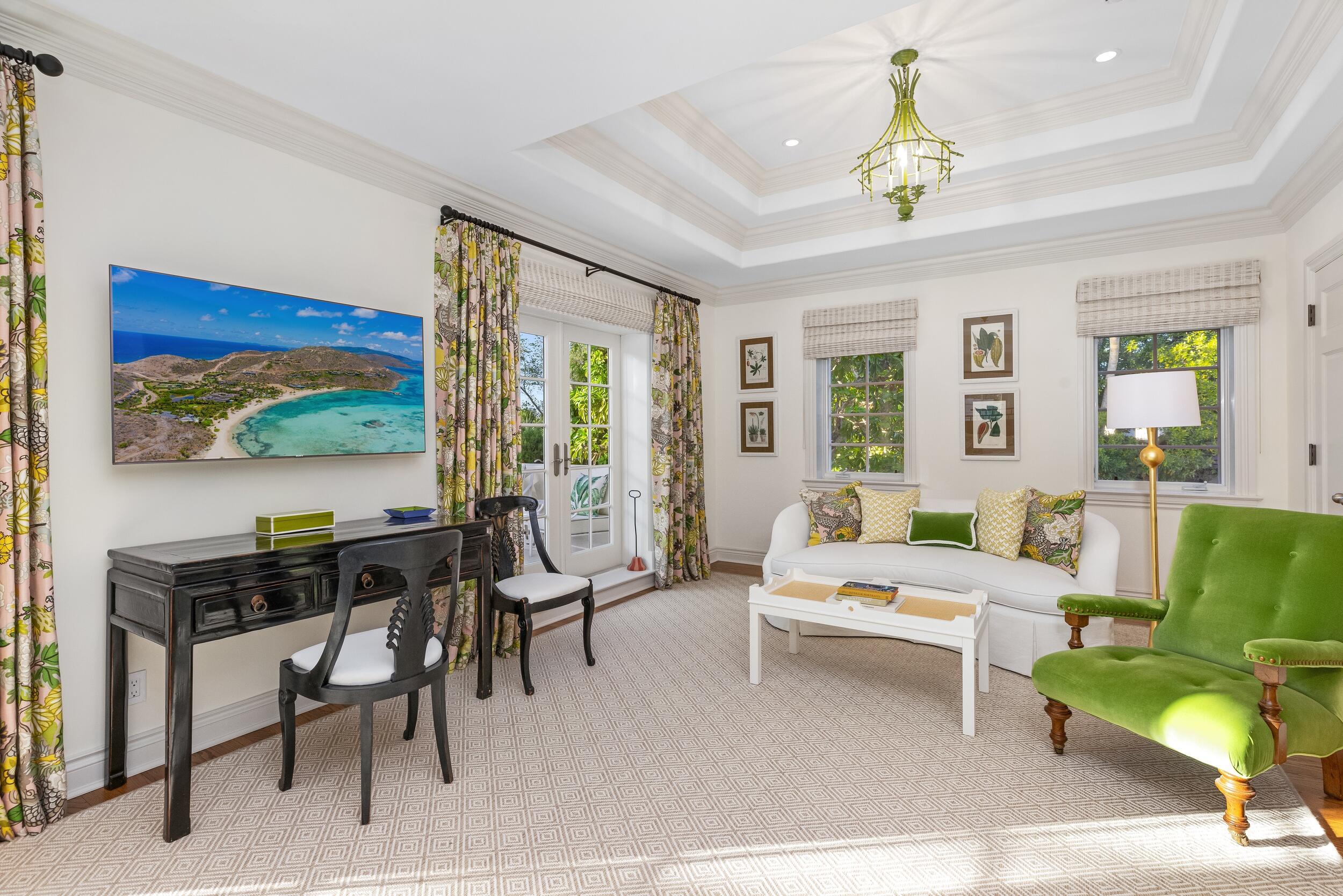 9 Via Vizcaya, Palm Beach FL 33480