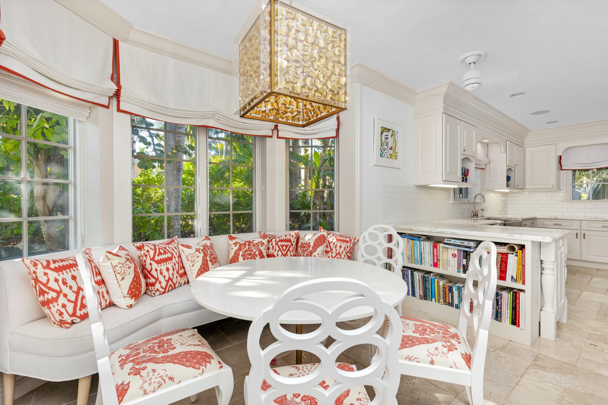 9 Via Vizcaya, Palm Beach FL 33480