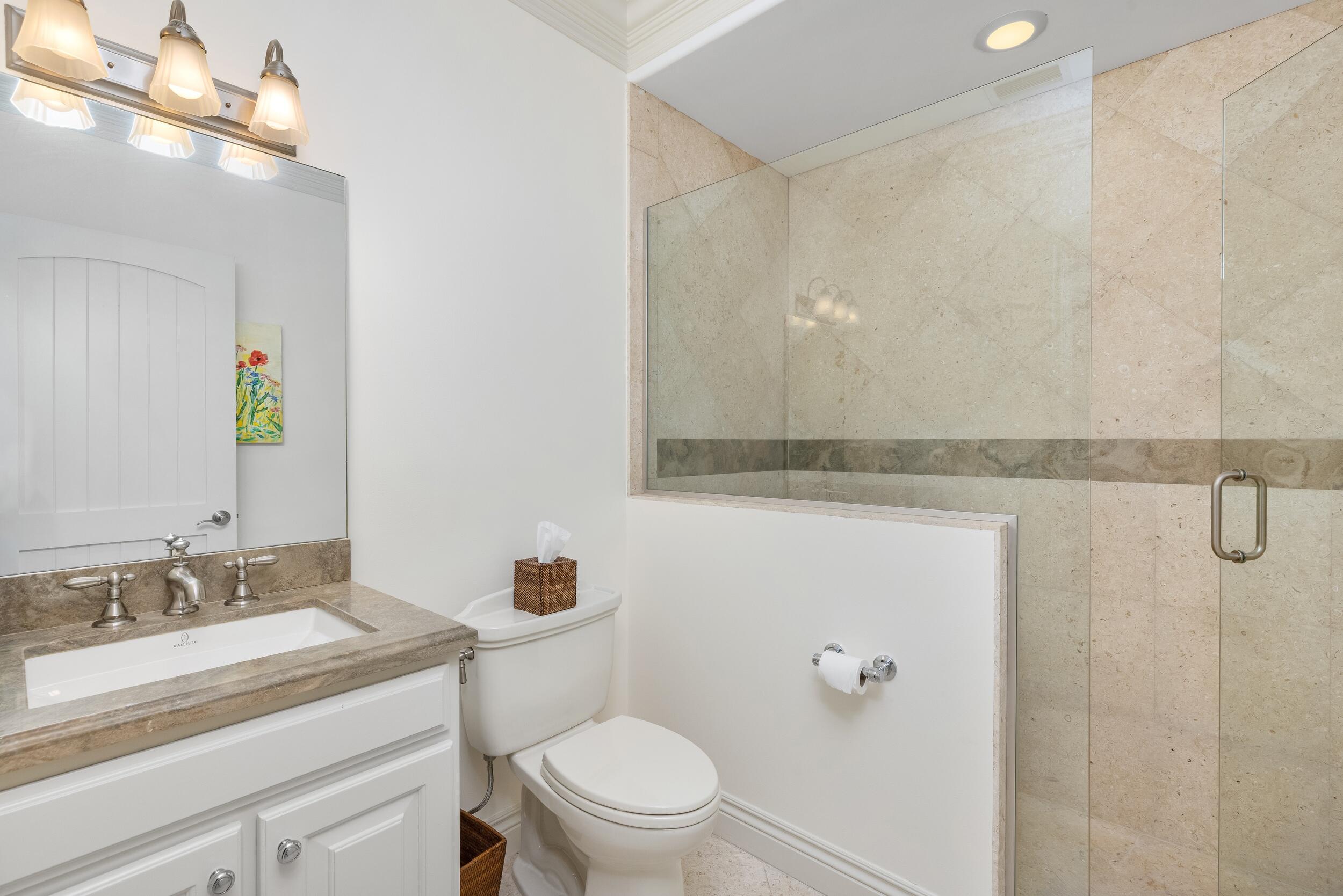 9 Via Vizcaya, Palm Beach FL 33480
