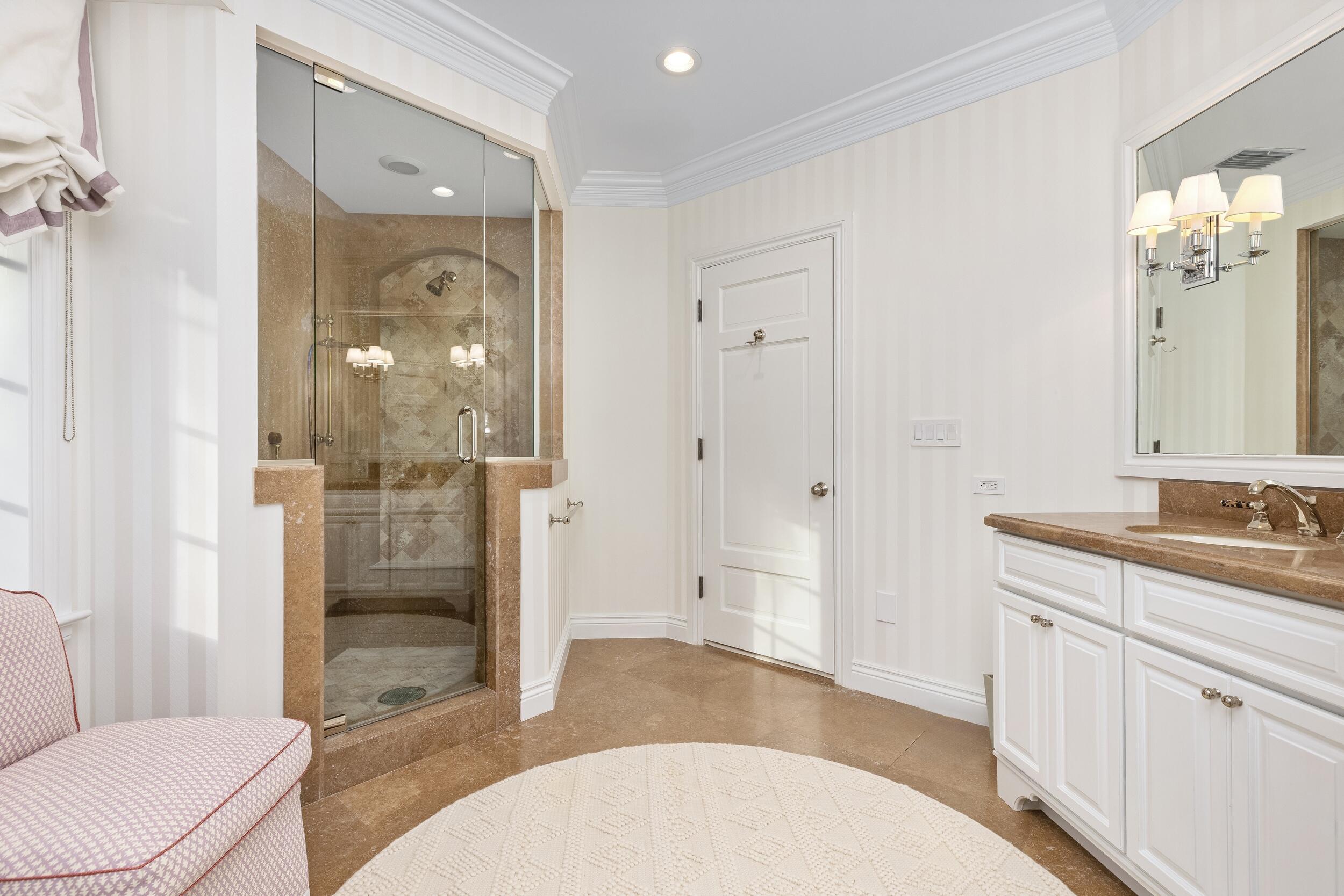 9 Via Vizcaya, Palm Beach FL 33480