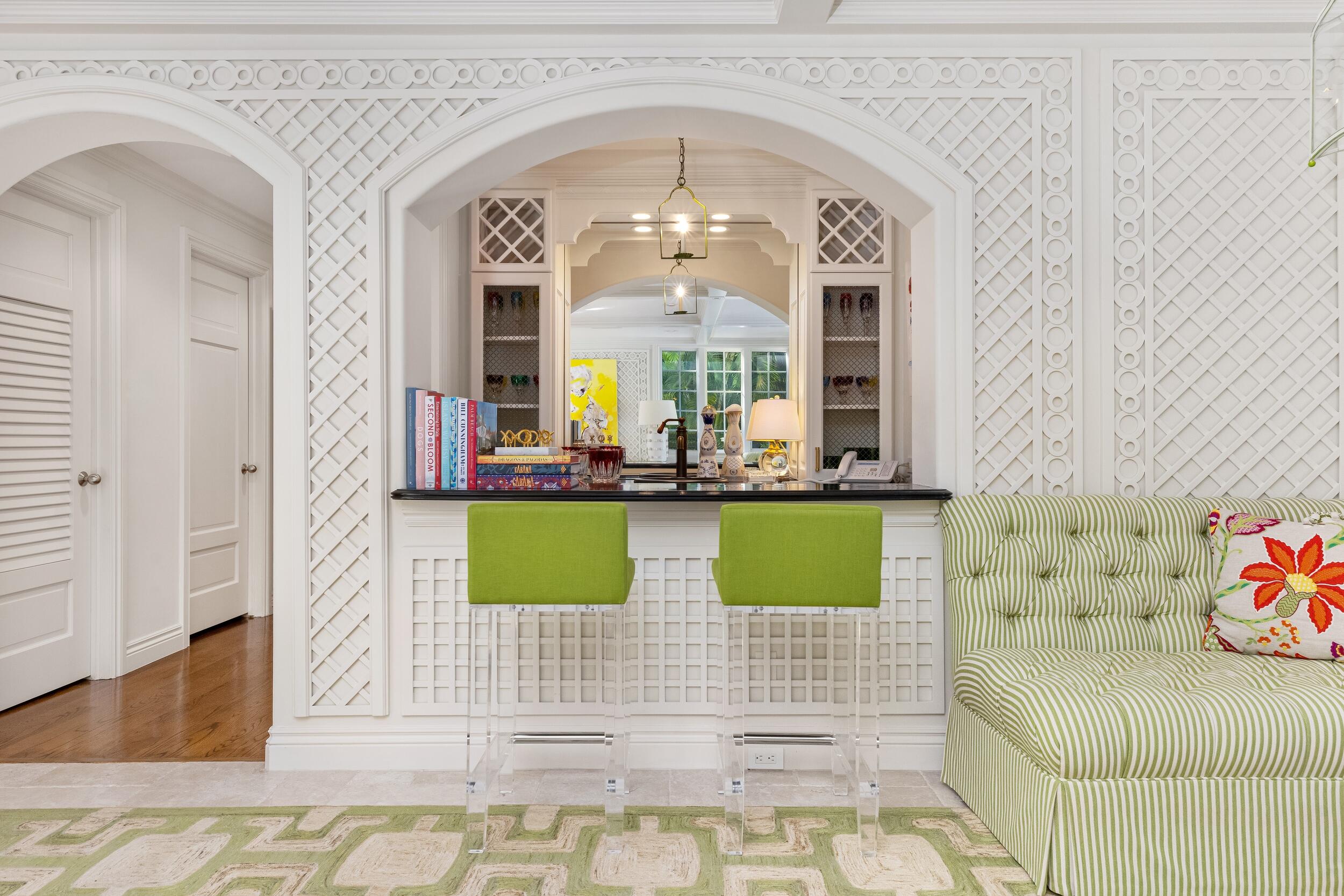 9 Via Vizcaya, Palm Beach FL 33480