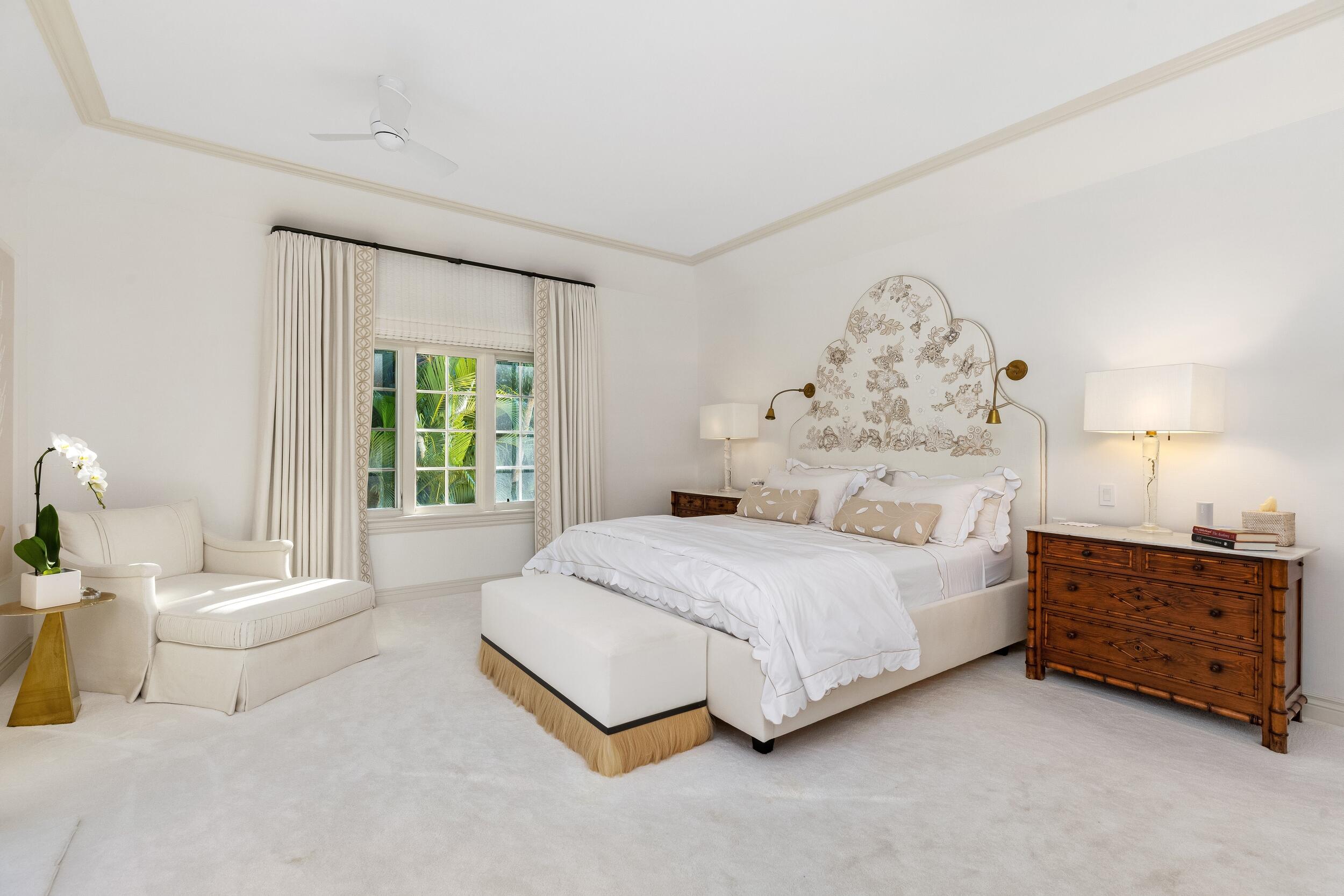9 Via Vizcaya, Palm Beach FL 33480