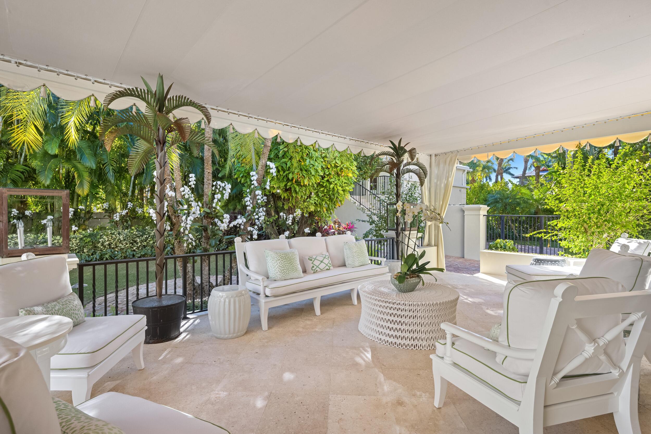 9 Via Vizcaya, Palm Beach FL 33480