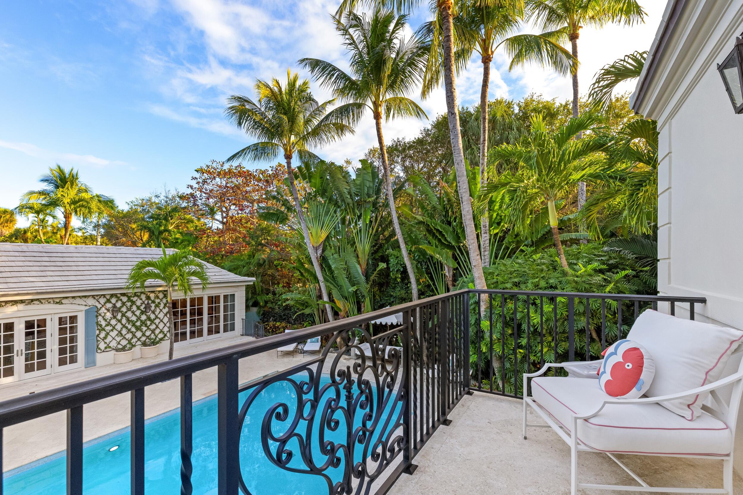 9 Via Vizcaya, Palm Beach FL 33480