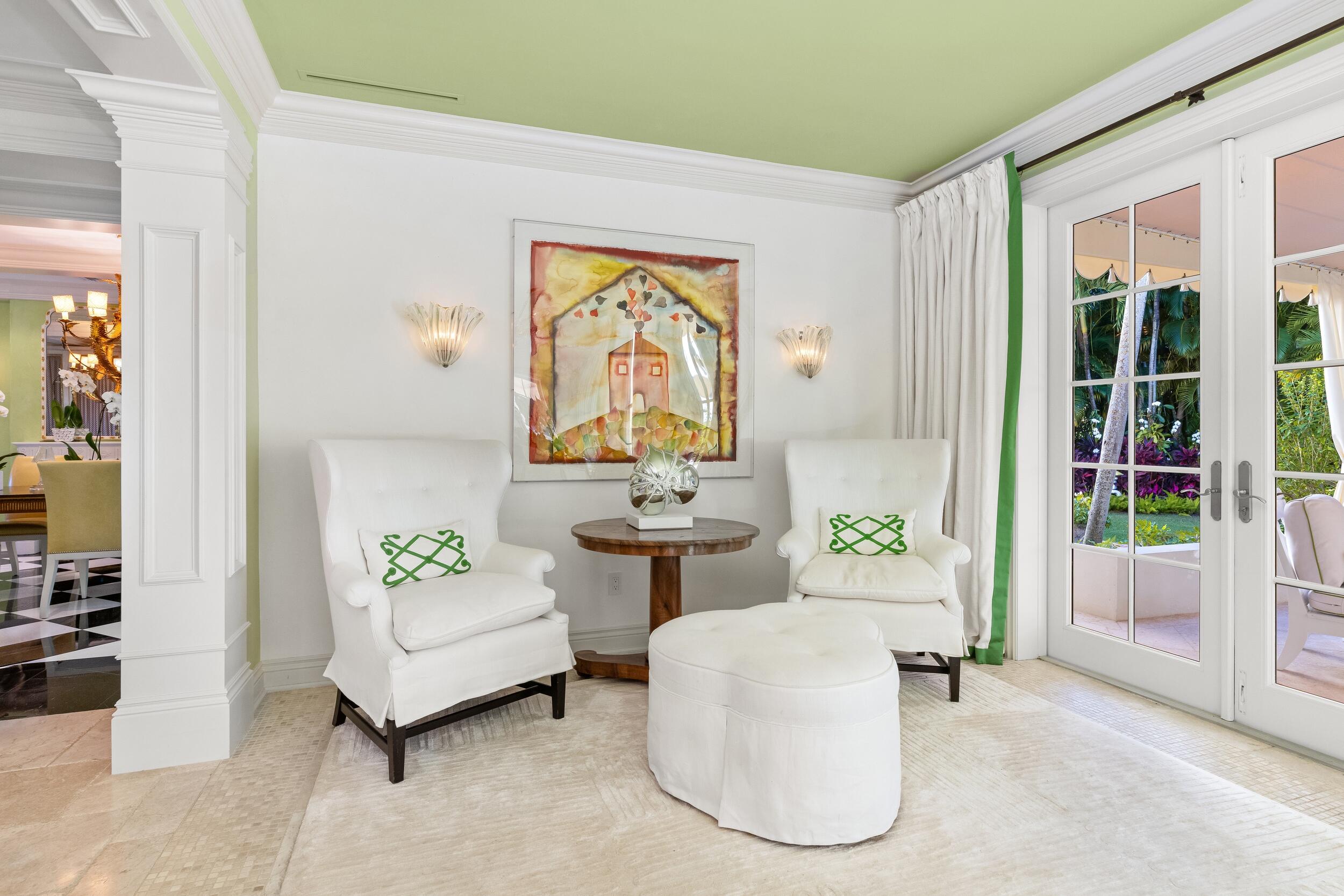 9 Via Vizcaya, Palm Beach FL 33480