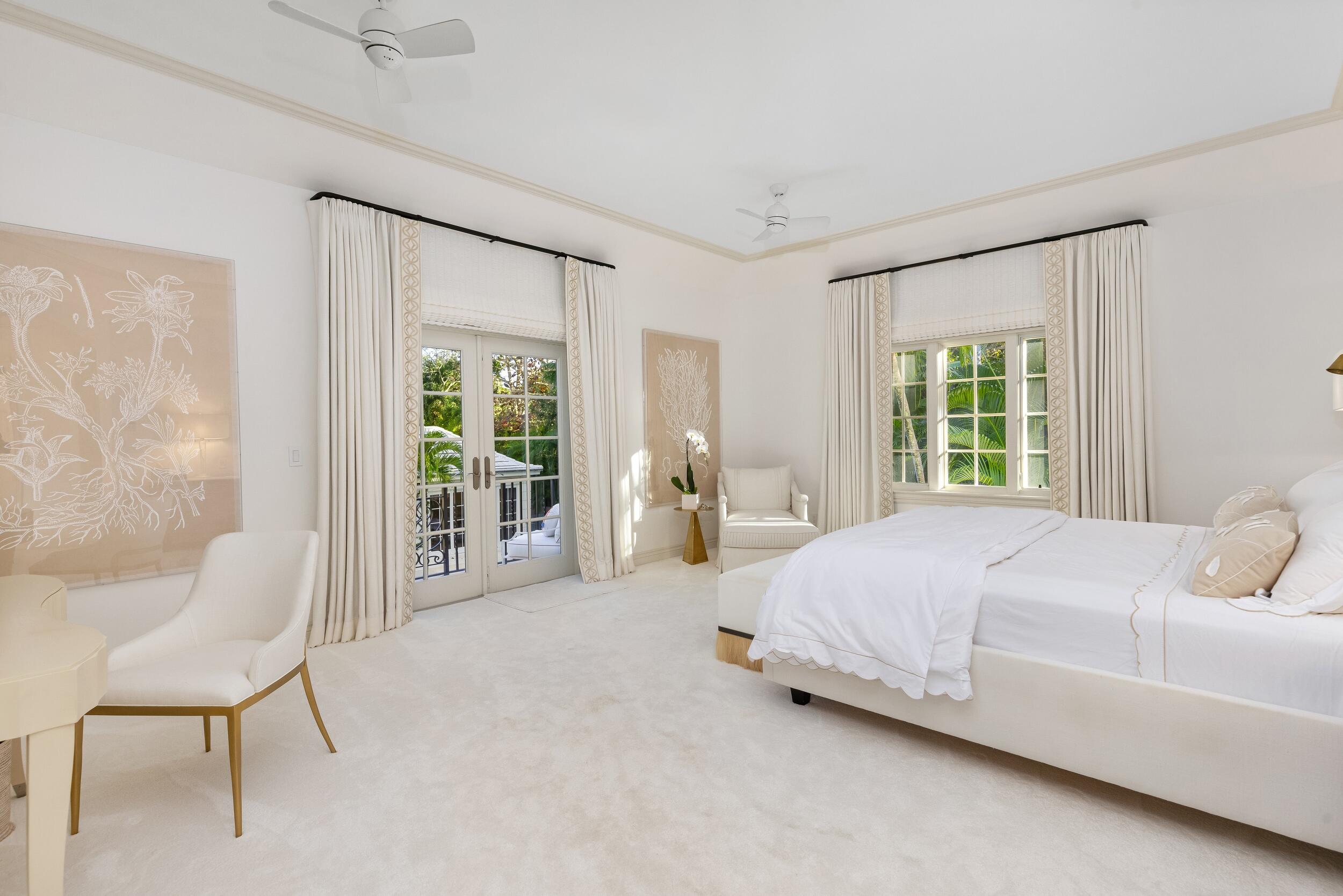 9 Via Vizcaya, Palm Beach FL 33480