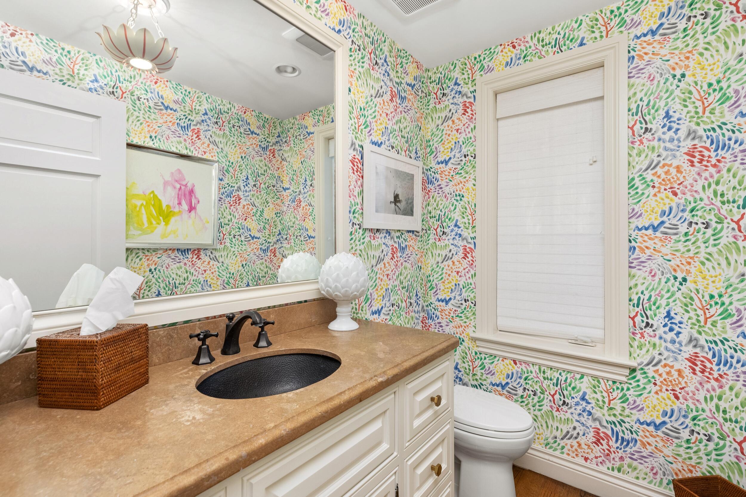 9 Via Vizcaya, Palm Beach FL 33480