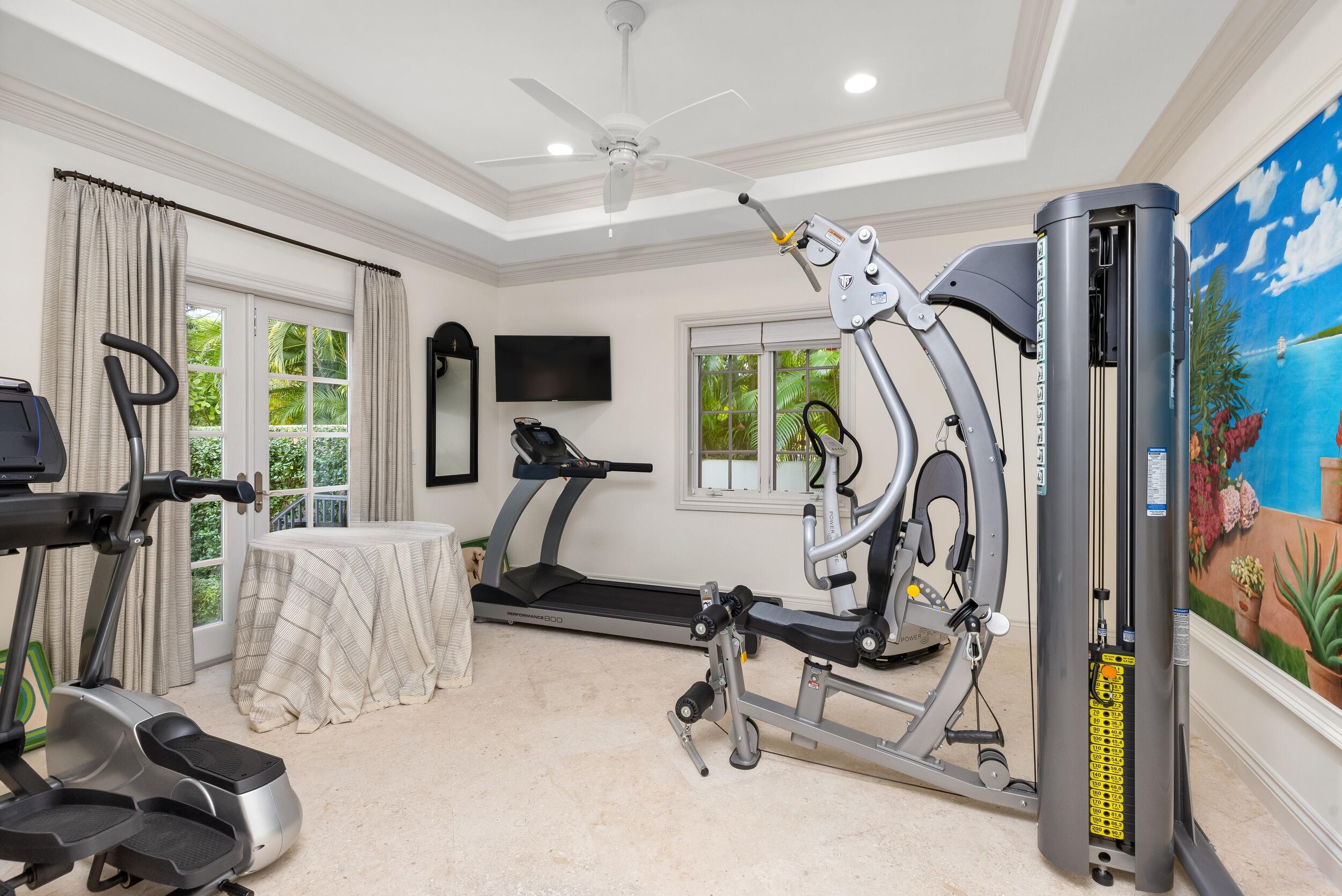 9 Via Vizcaya, Palm Beach FL 33480