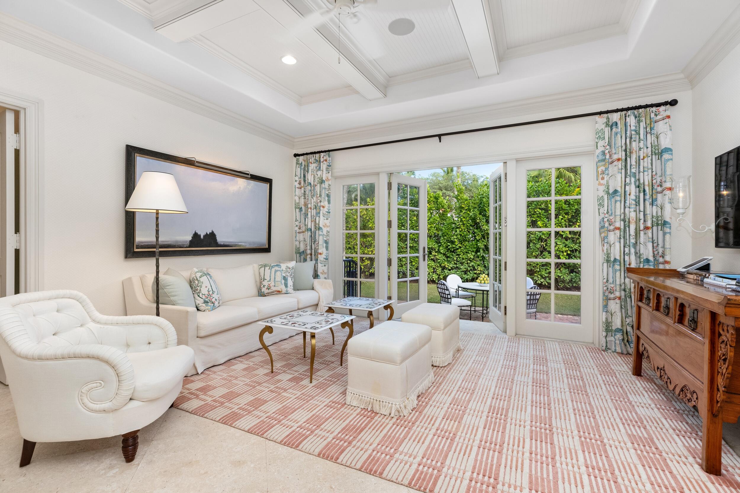 9 Via Vizcaya, Palm Beach FL 33480