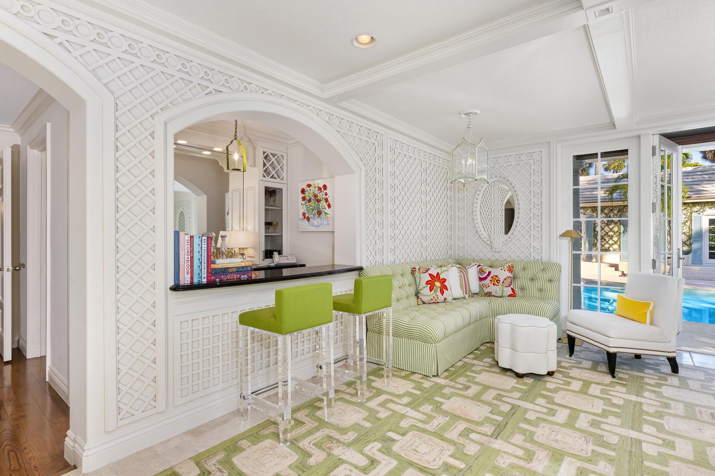 9 Via Vizcaya, Palm Beach FL 33480
