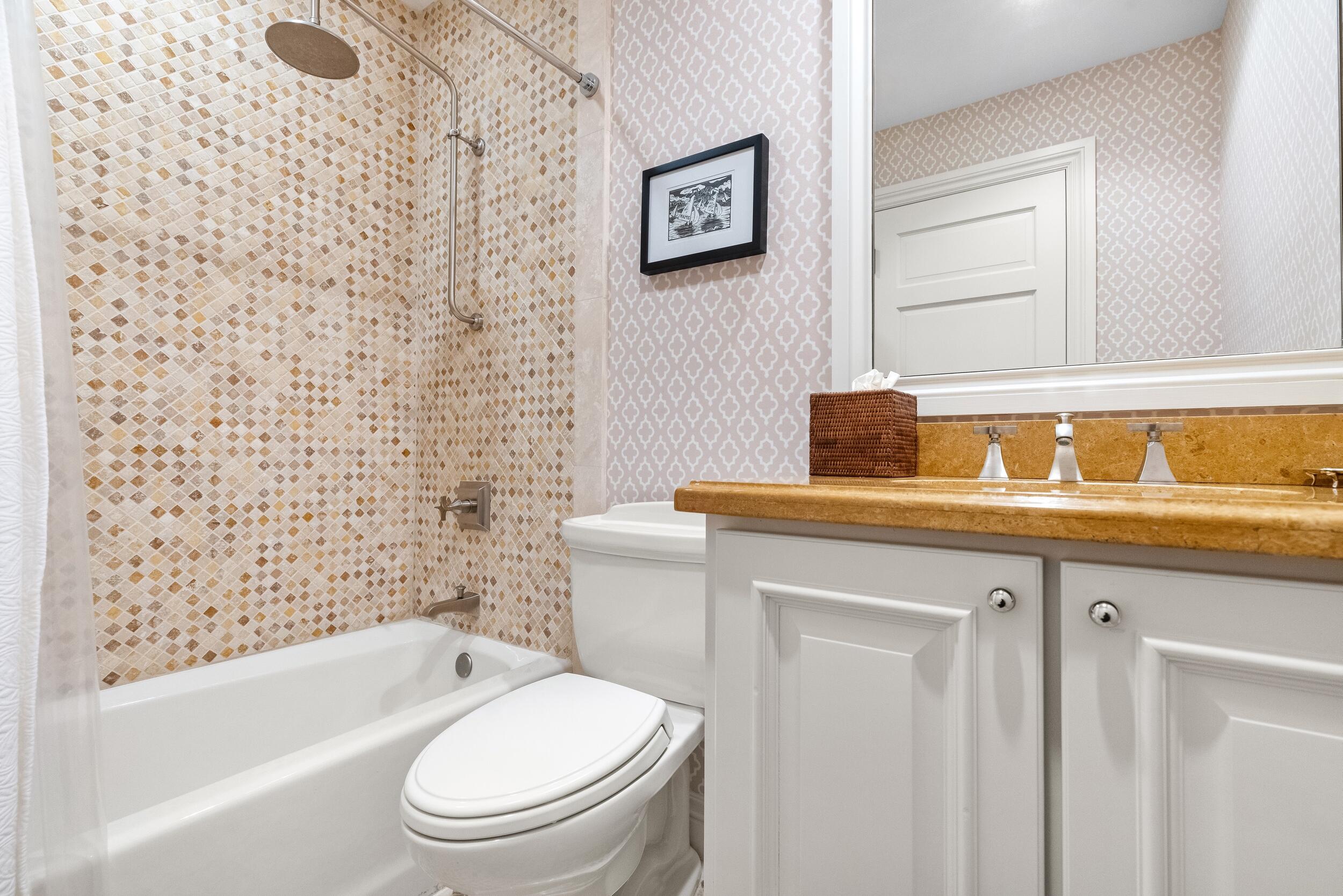 9 Via Vizcaya, Palm Beach FL 33480