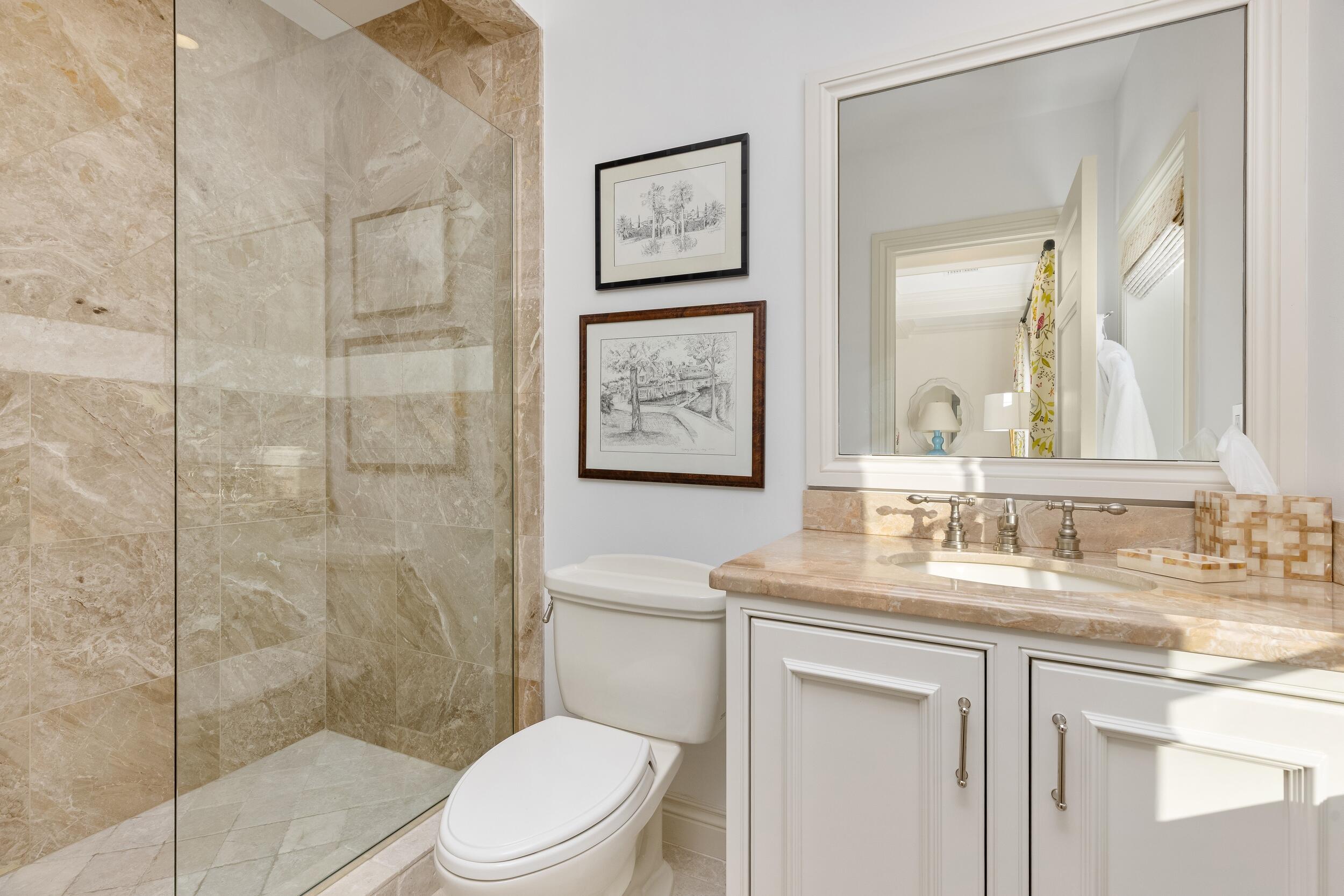 9 Via Vizcaya, Palm Beach FL 33480