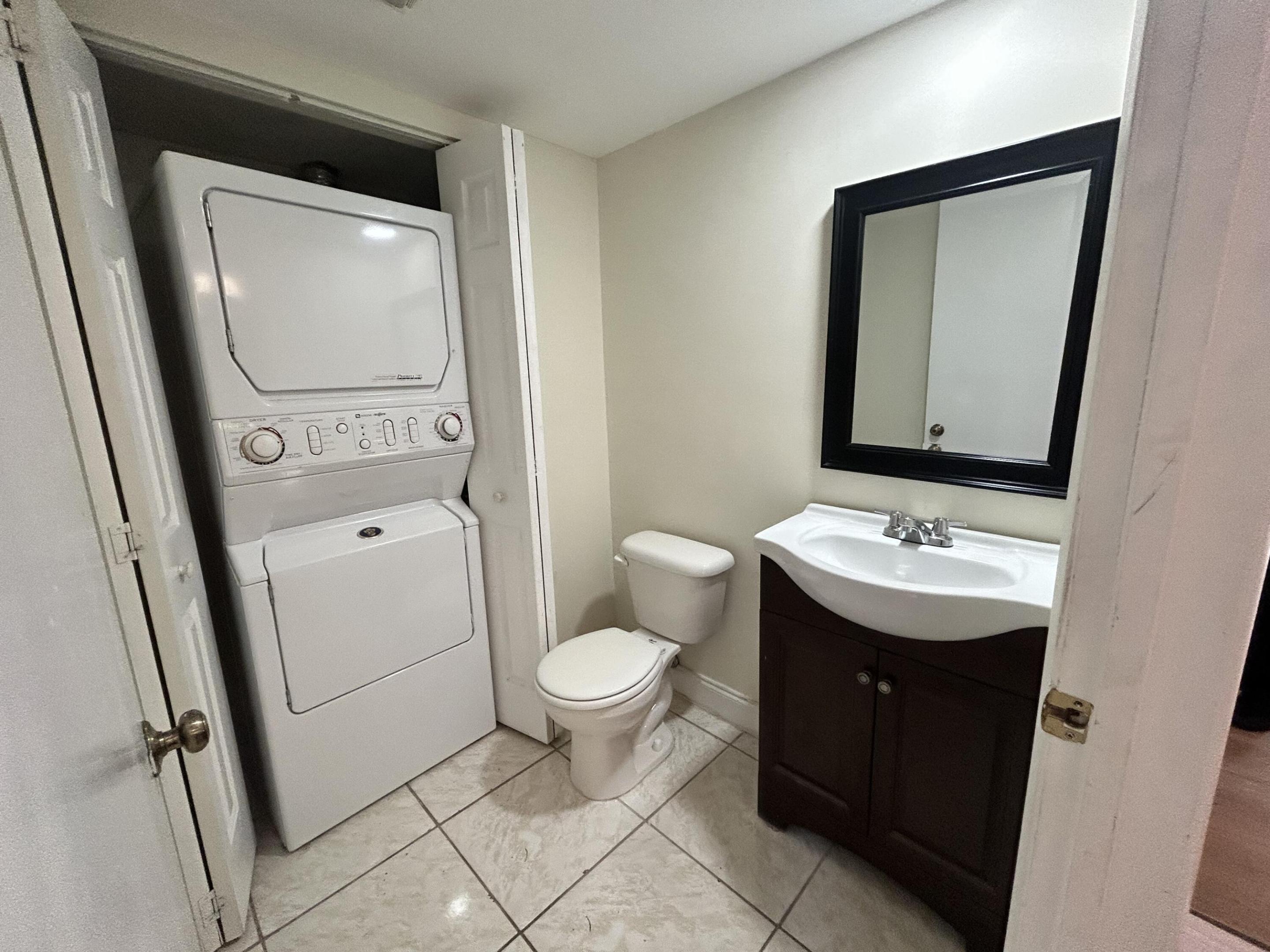 705 7th, Palm Beach Gardens FL 33410