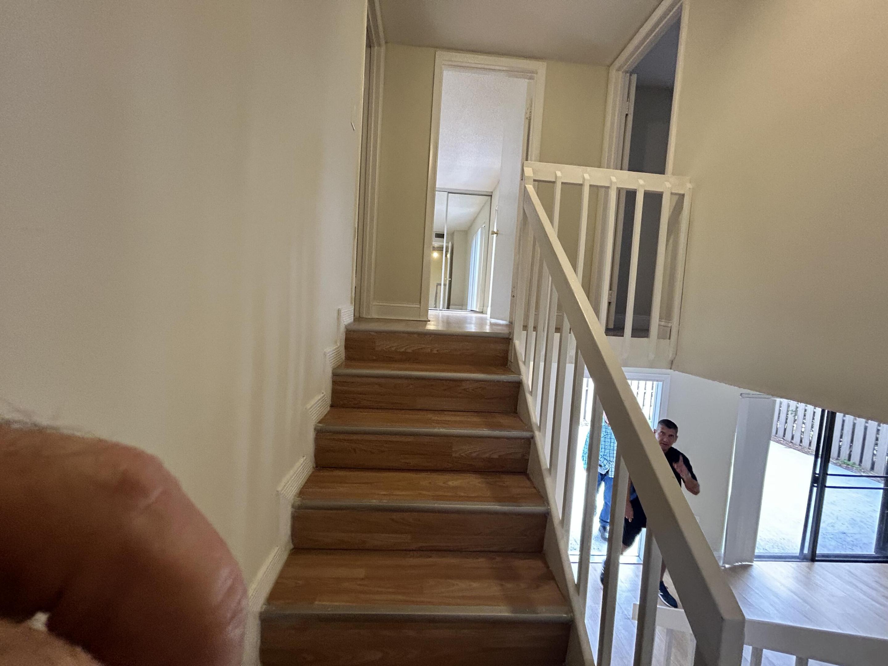 705 7th, Palm Beach Gardens FL 33410
