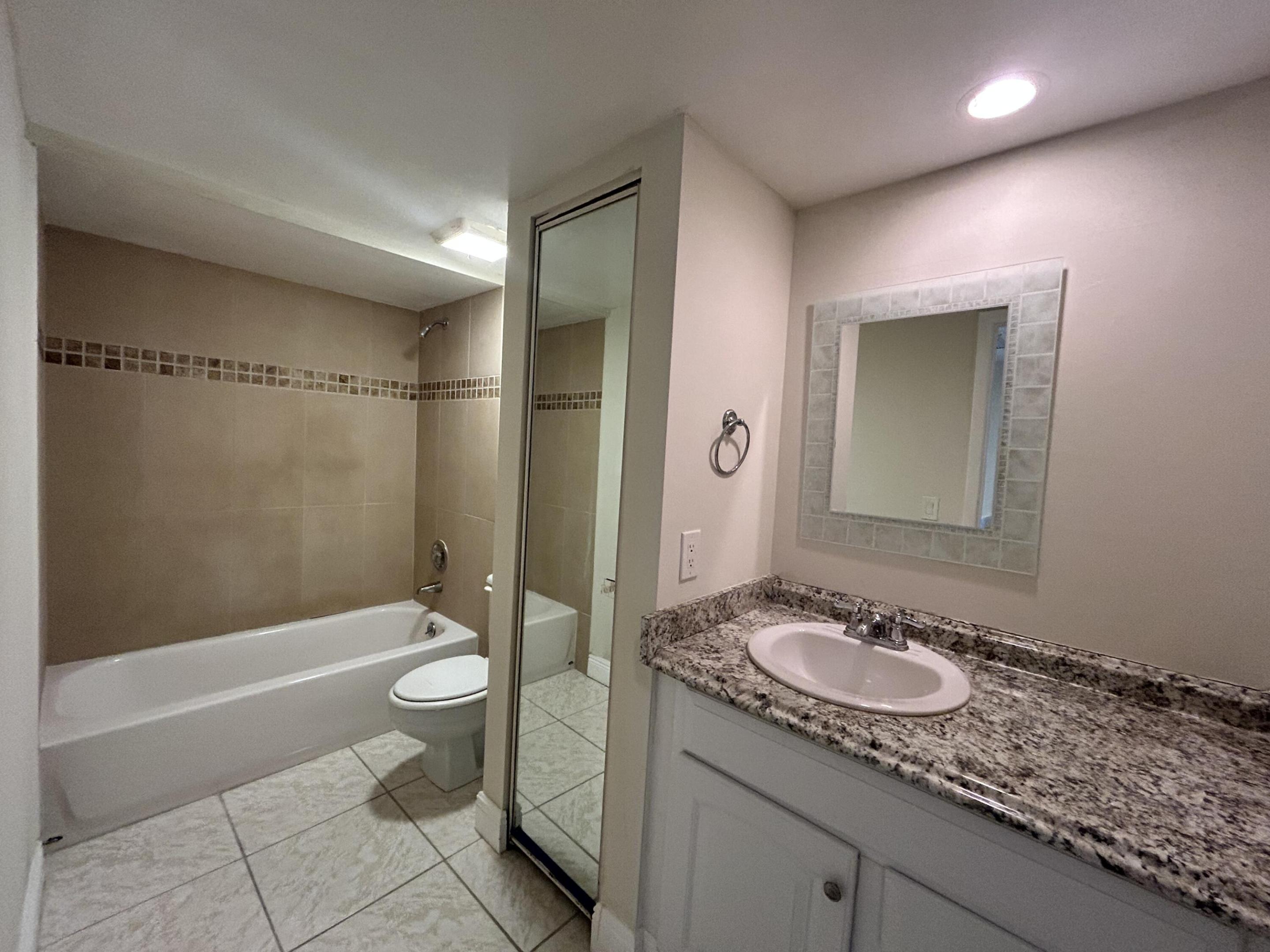 705 7th, Palm Beach Gardens FL 33410