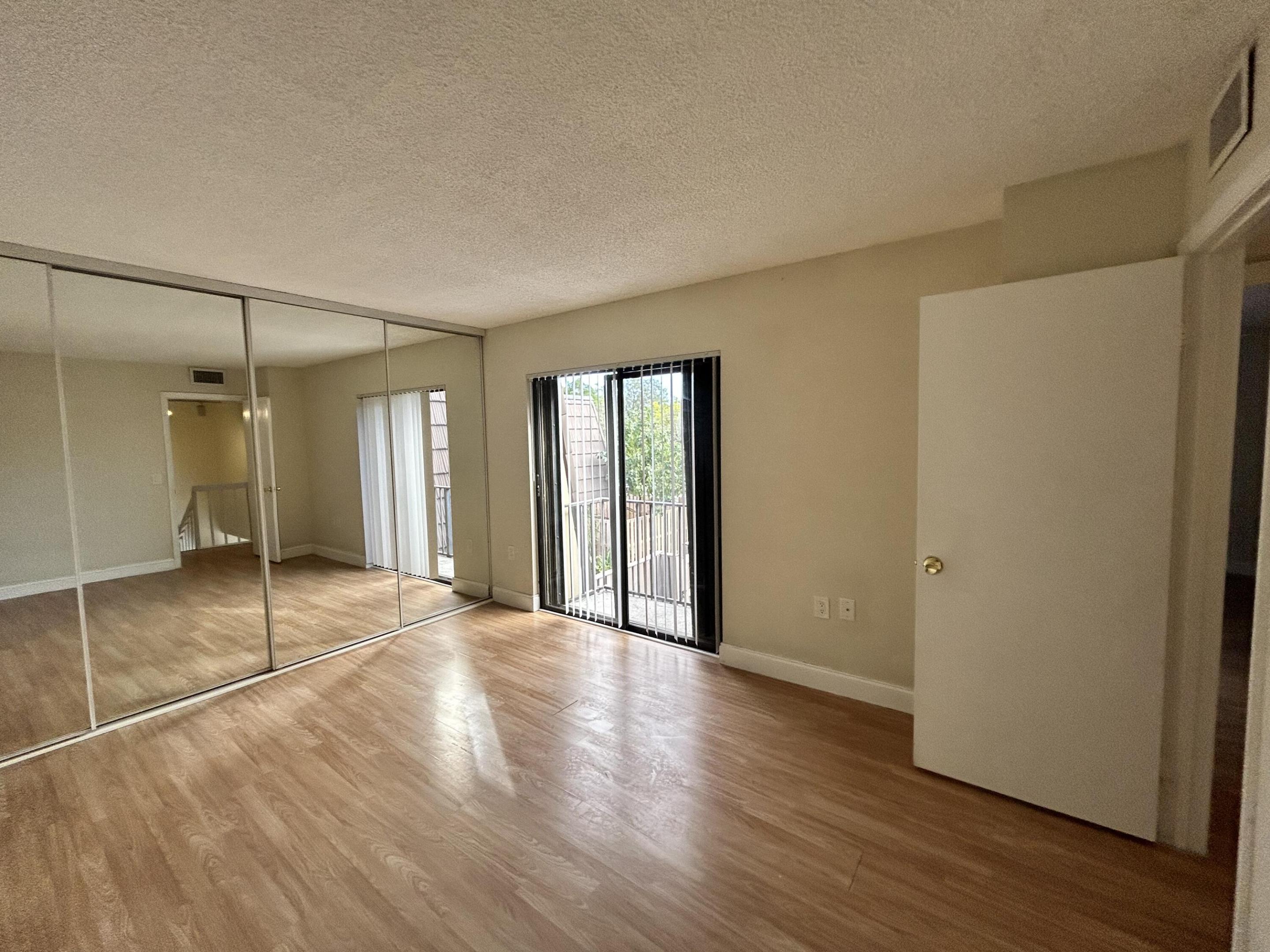 705 7th, Palm Beach Gardens FL 33410