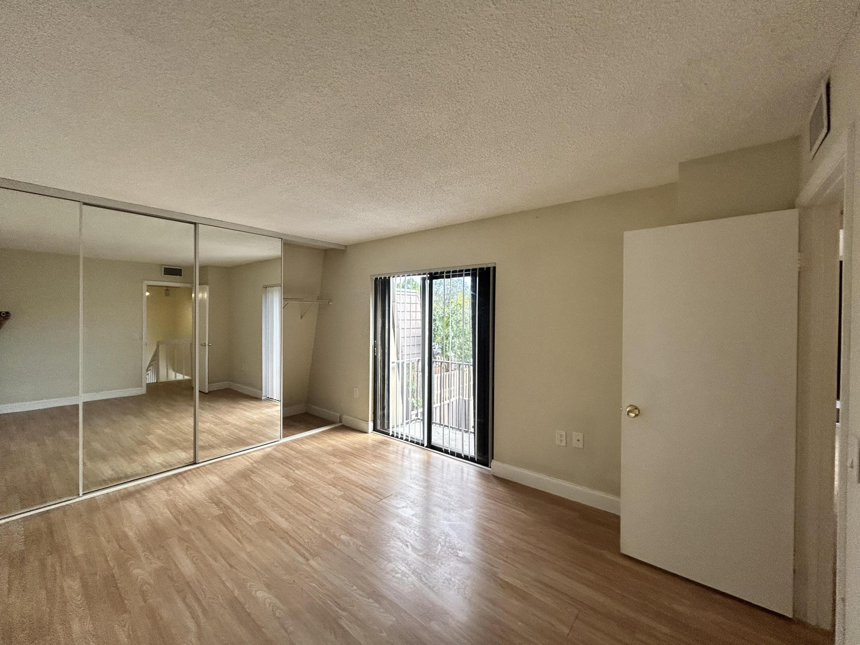 705 7th, Palm Beach Gardens FL 33410