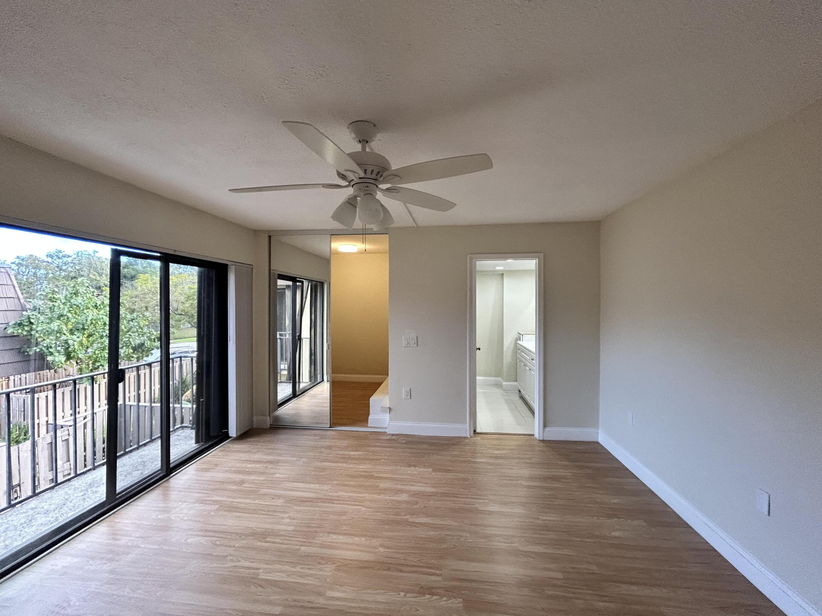 705 7th, Palm Beach Gardens FL 33410