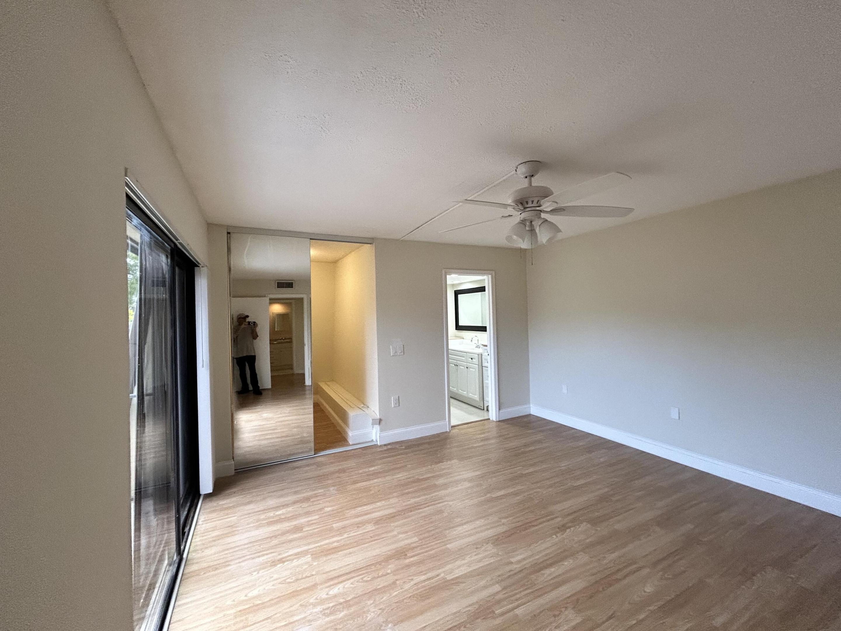 705 7th, Palm Beach Gardens FL 33410