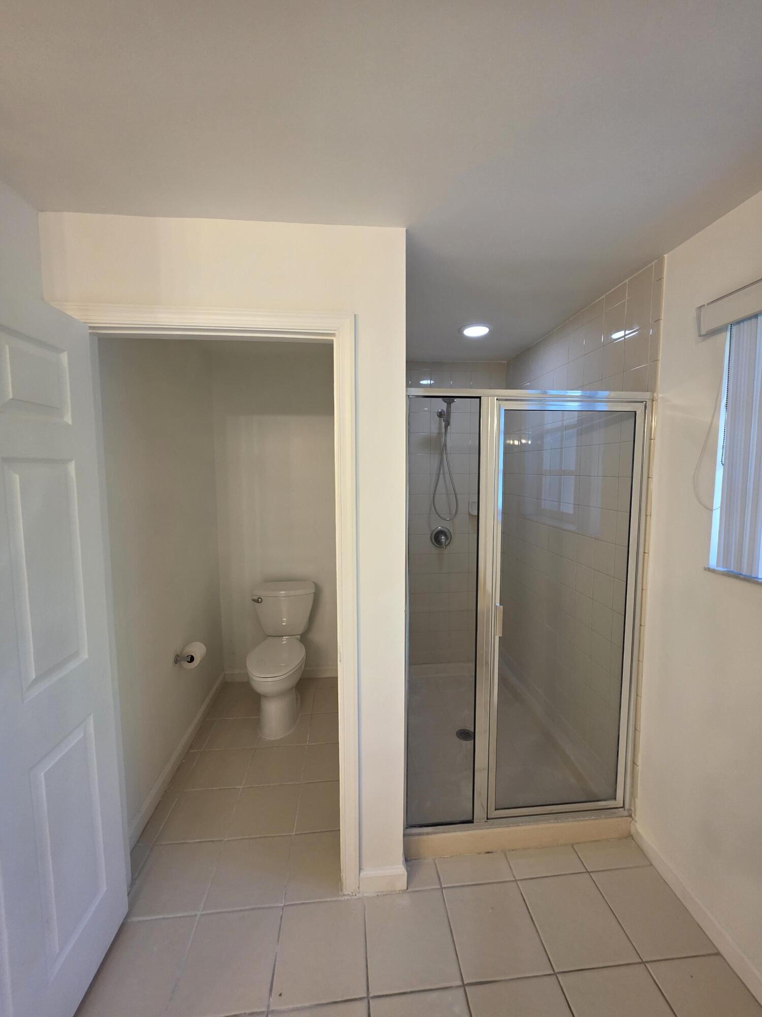 3589 NW 14th #3589, Lauderhill FL 33311