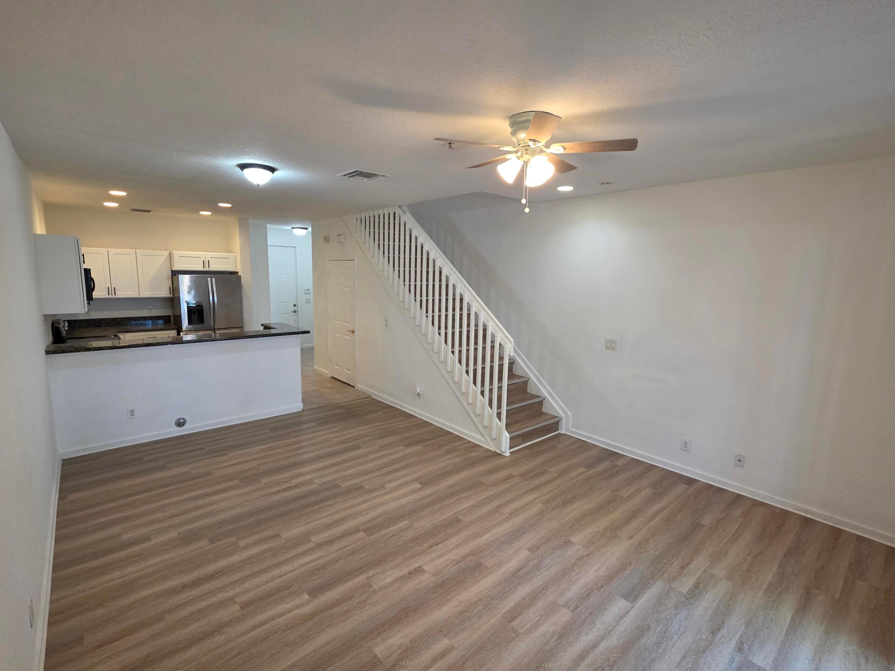 3589 NW 14th #3589, Lauderhill FL 33311