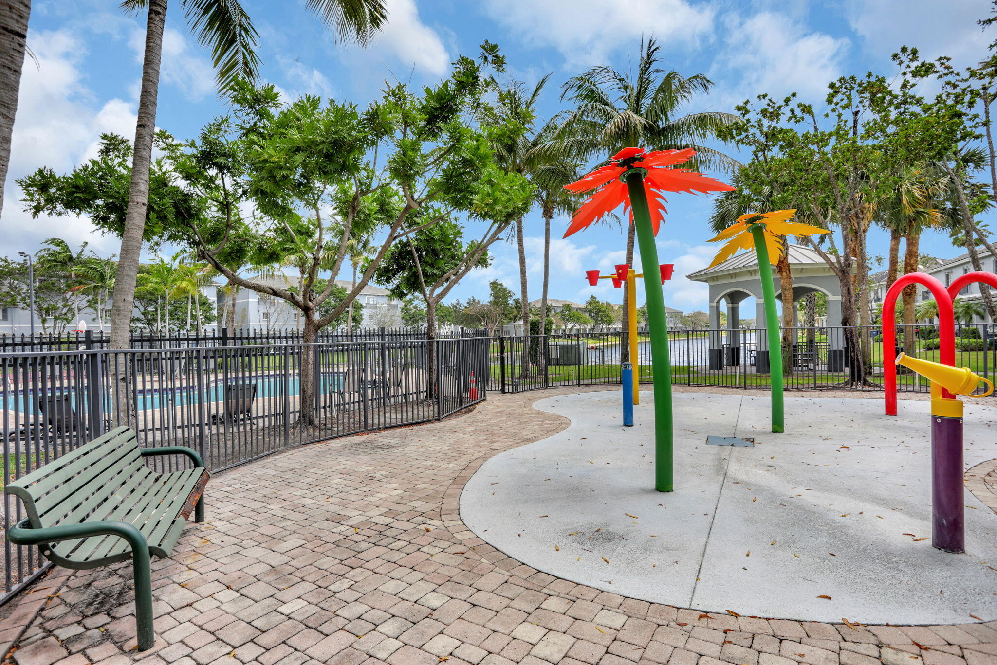 3589 NW 14th #3589, Lauderhill FL 33311