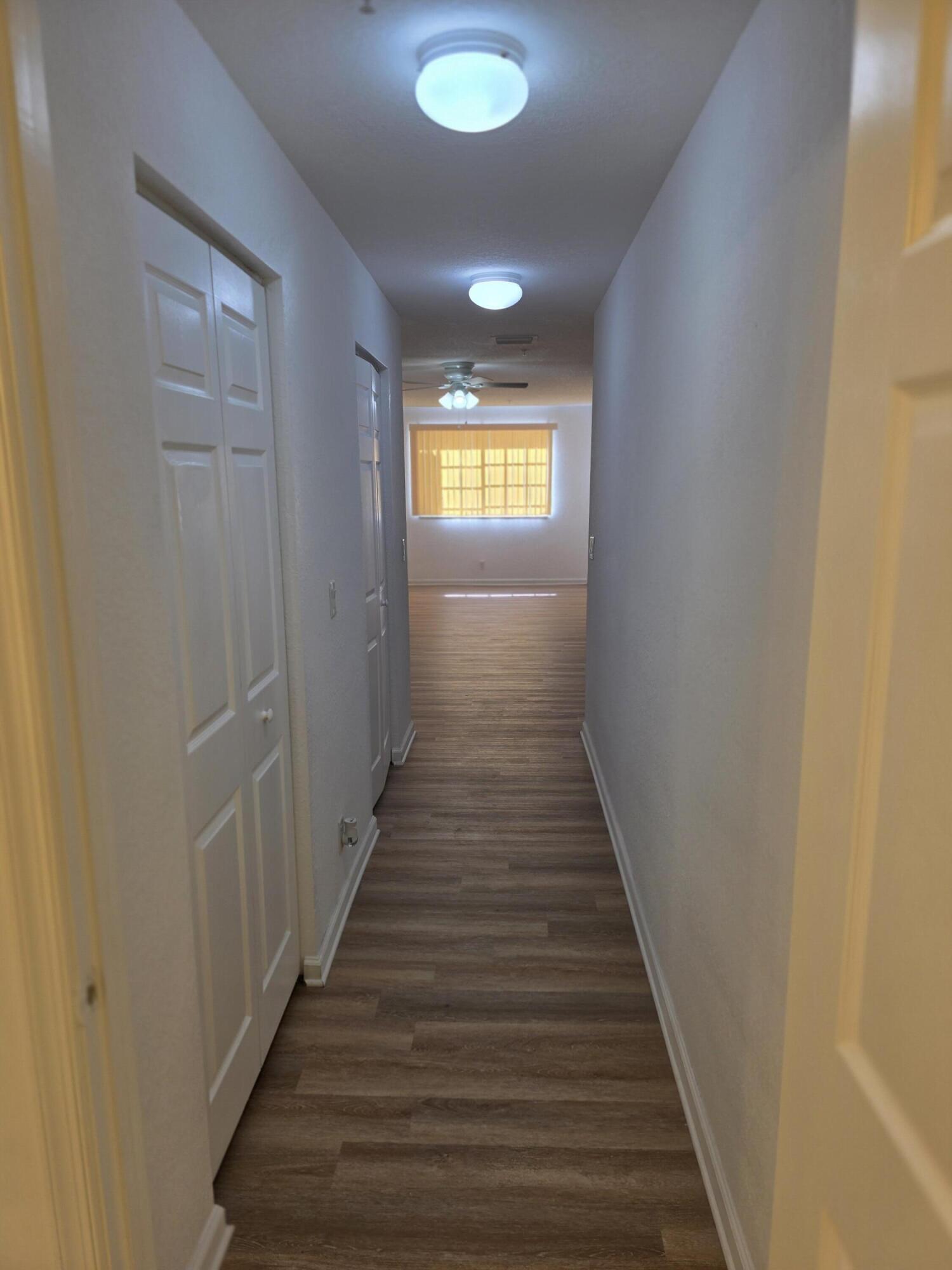 3589 NW 14th #3589, Lauderhill FL 33311