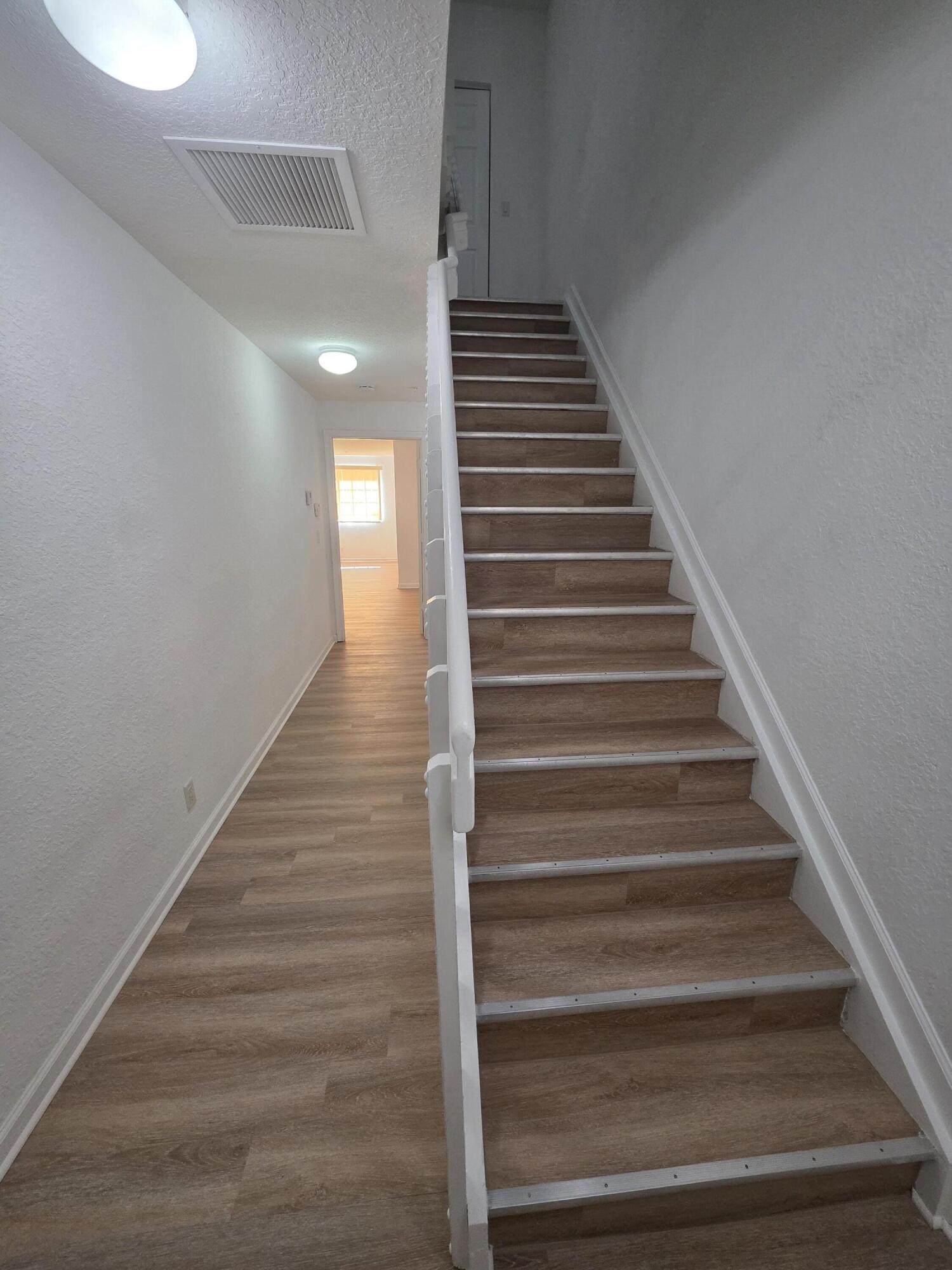 3589 NW 14th #3589, Lauderhill FL 33311