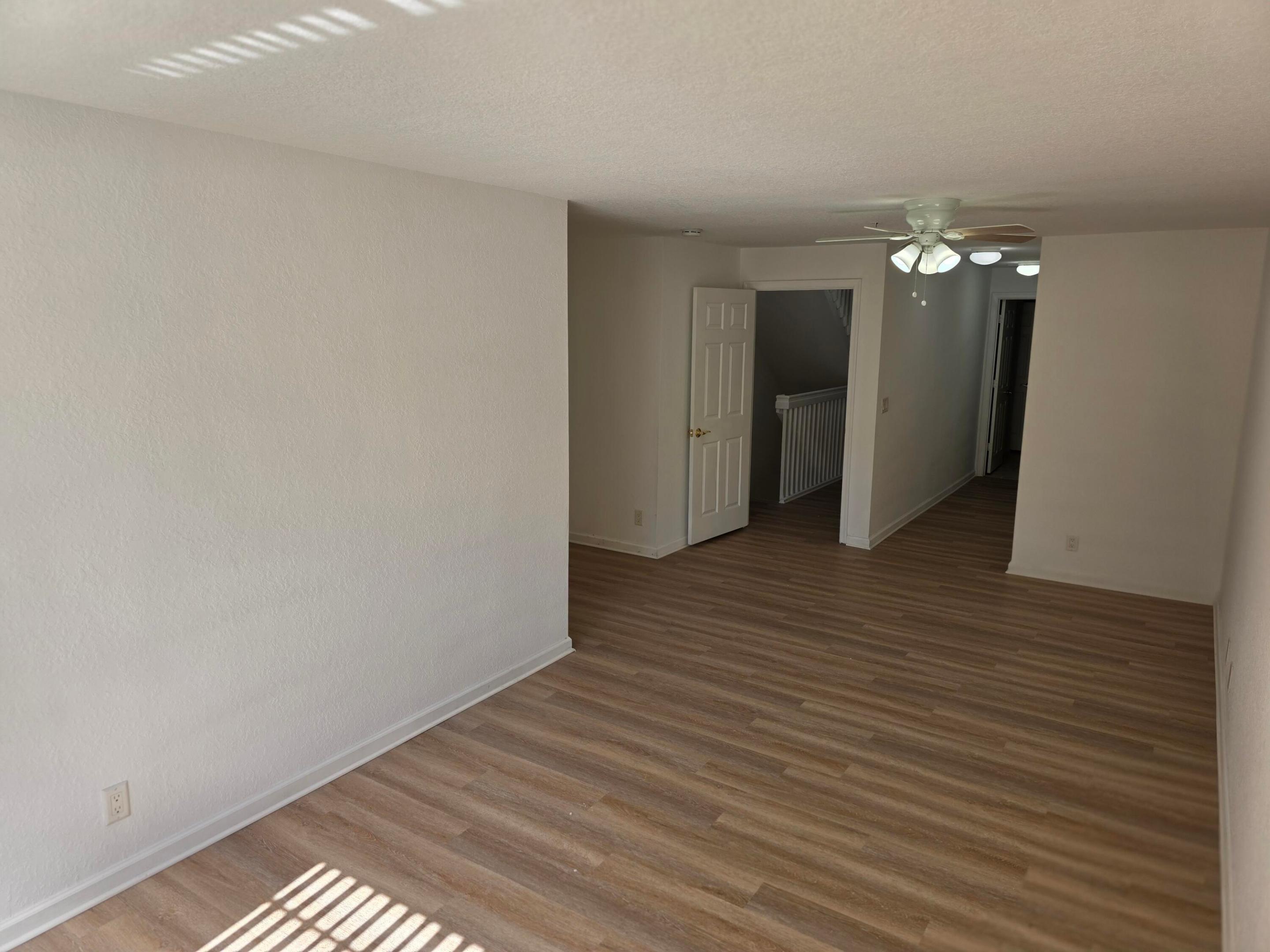 3589 NW 14th #3589, Lauderhill FL 33311