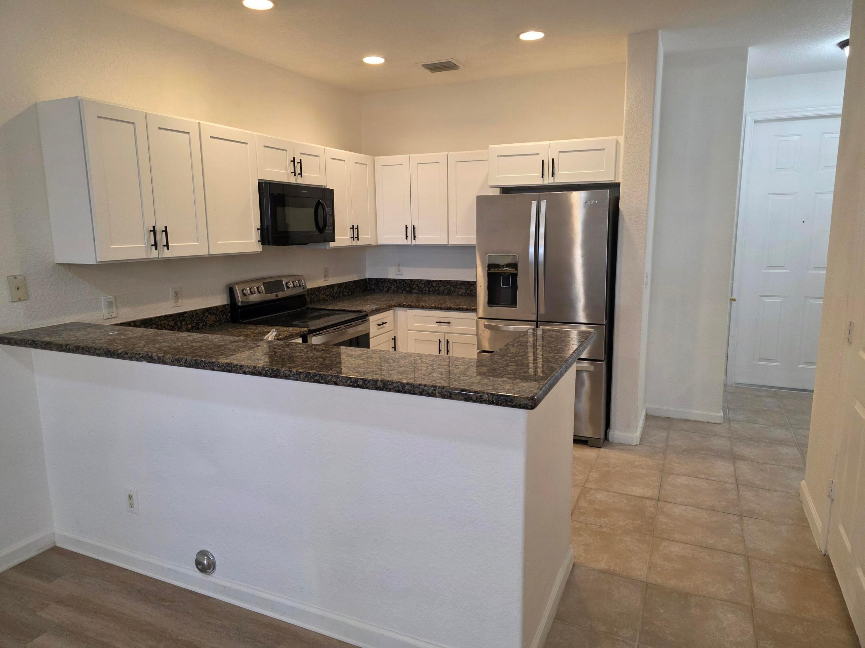 3589 NW 14th #3589, Lauderhill FL 33311