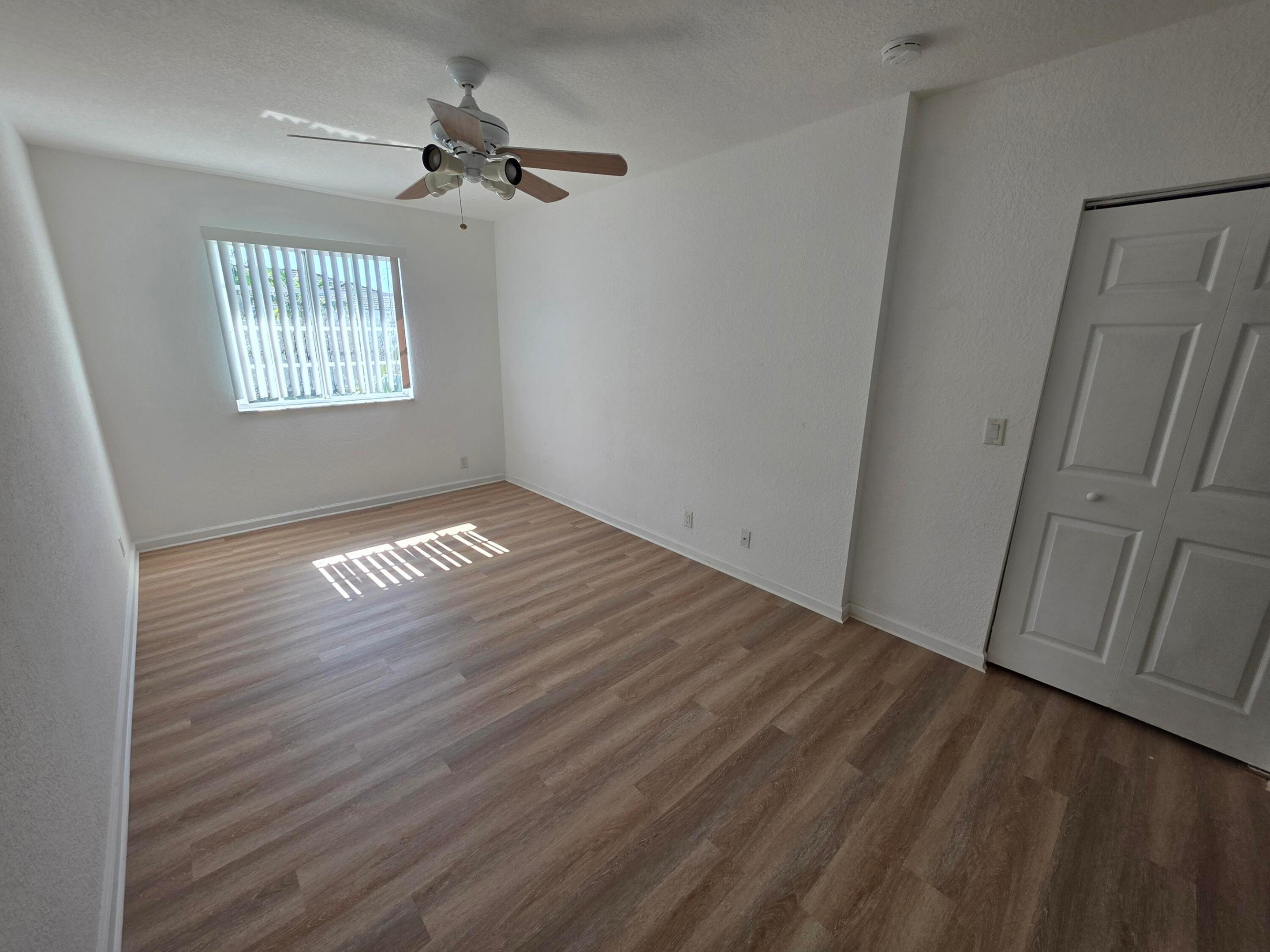 3589 NW 14th #3589, Lauderhill FL 33311
