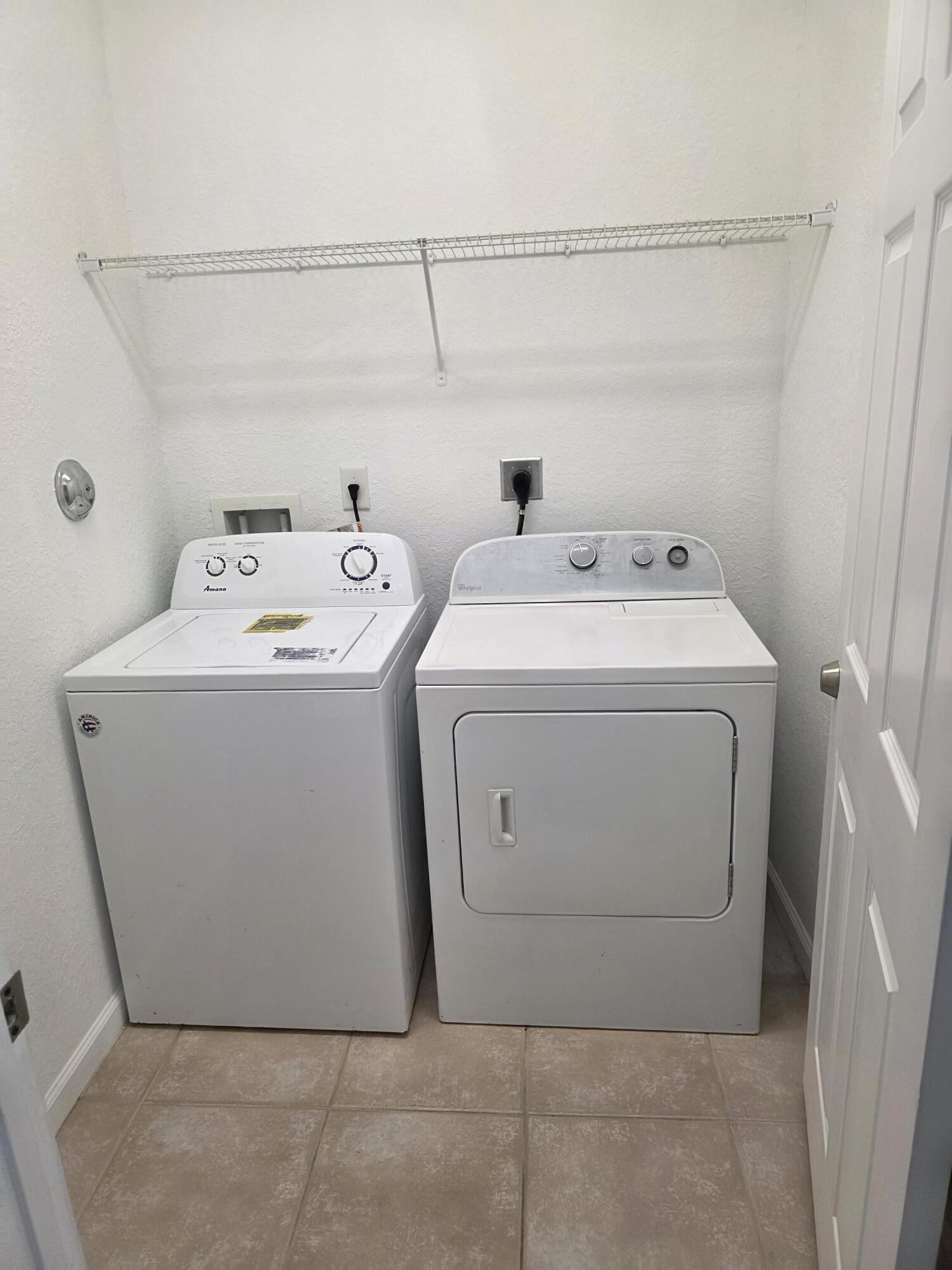 3589 NW 14th #3589, Lauderhill FL 33311