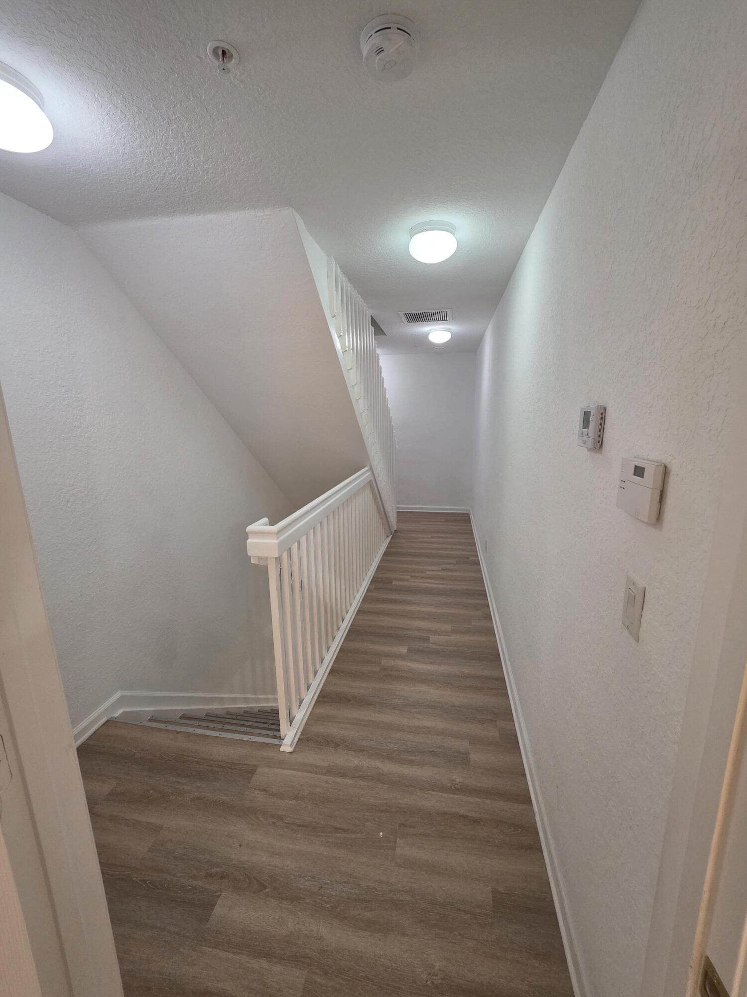 3589 NW 14th #3589, Lauderhill FL 33311