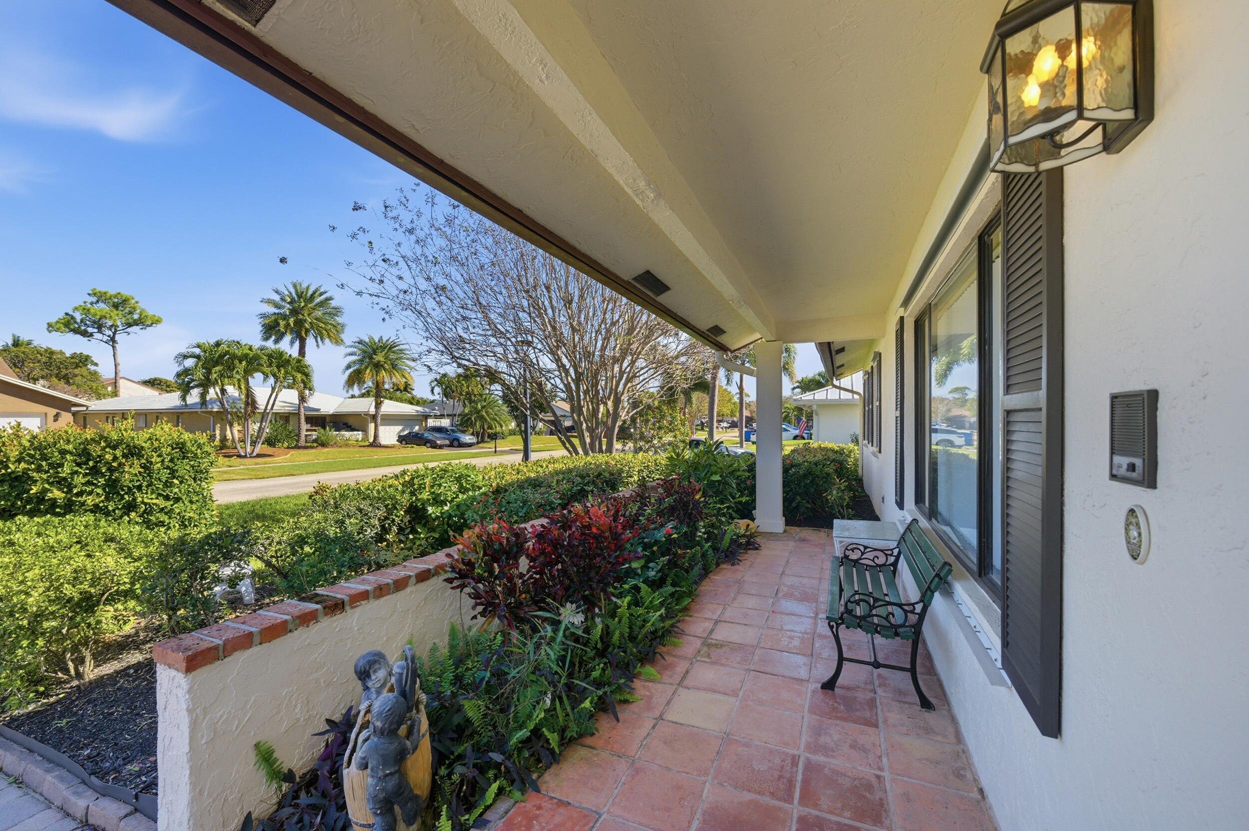 4914 Acorn, Boca Raton FL 33487
