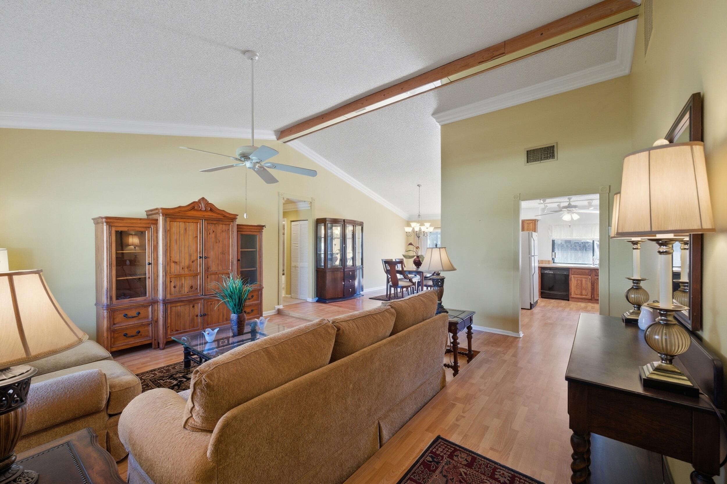 4914 Acorn, Boca Raton FL 33487