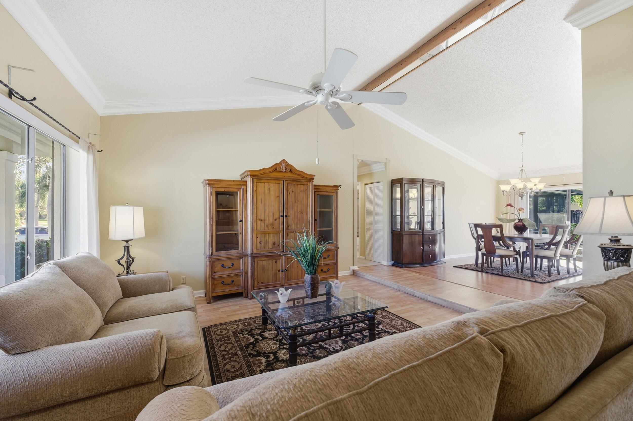 4914 Acorn, Boca Raton FL 33487