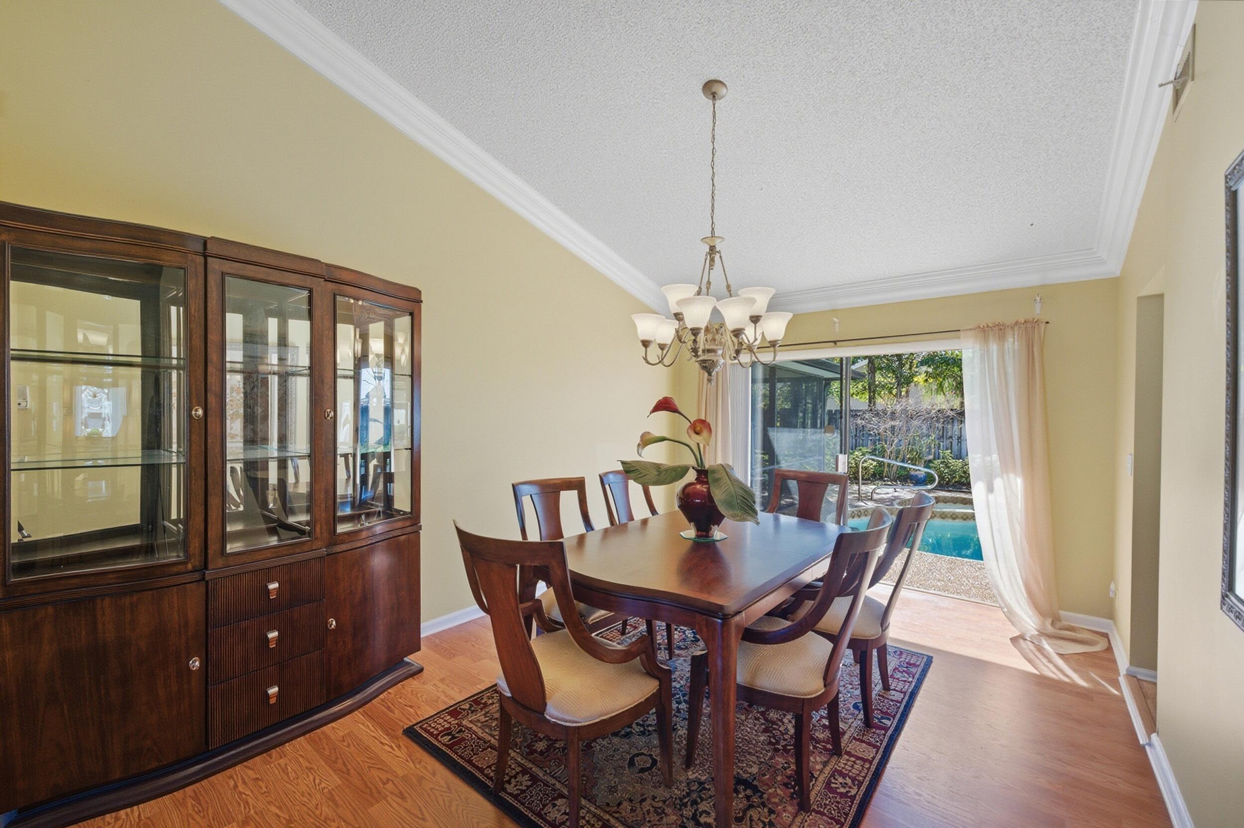 4914 Acorn, Boca Raton FL 33487
