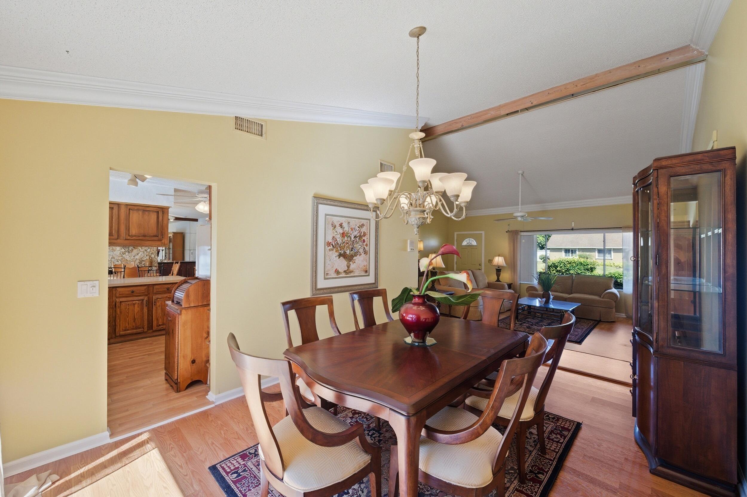 4914 Acorn, Boca Raton FL 33487