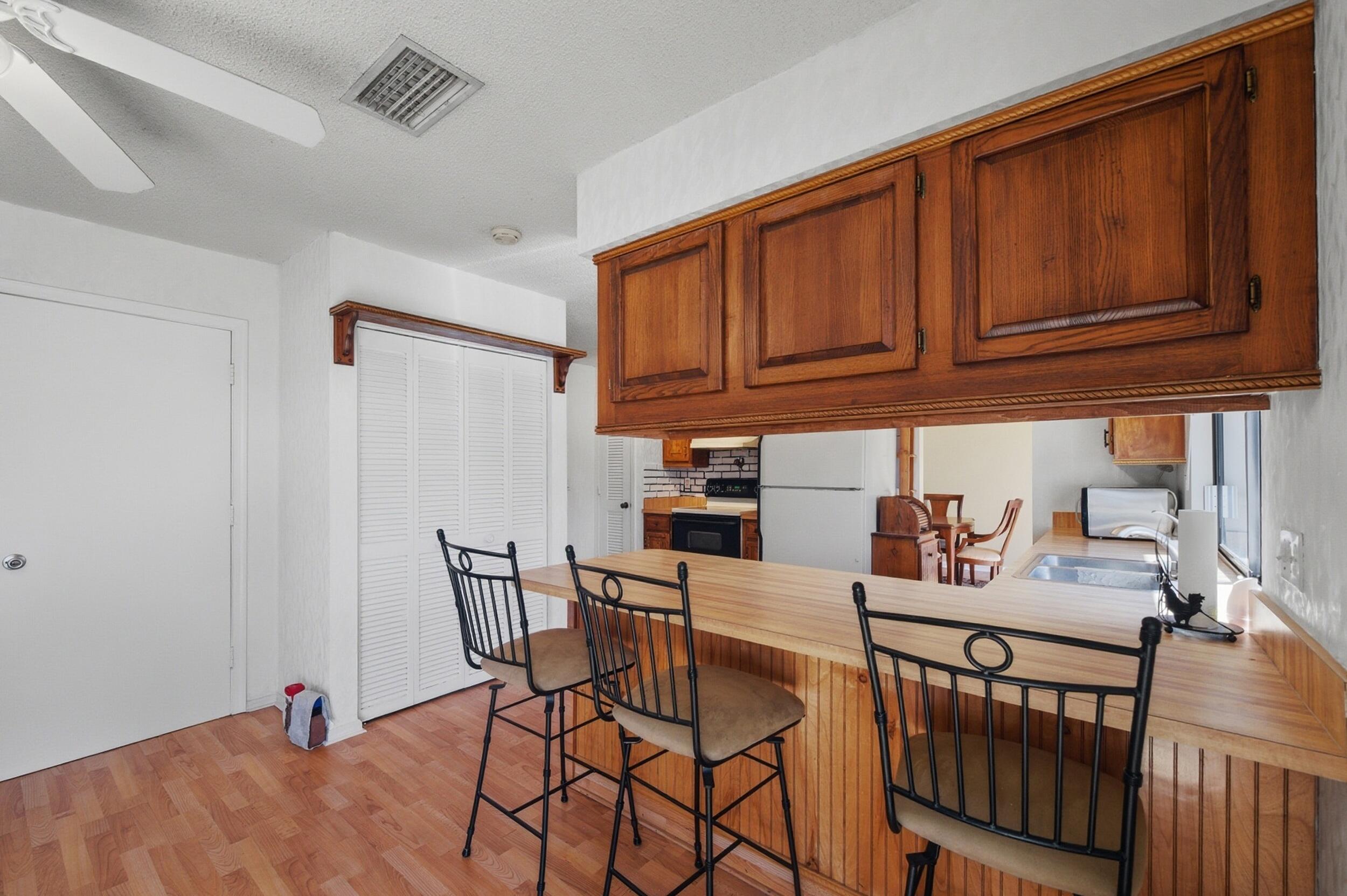 4914 Acorn, Boca Raton FL 33487