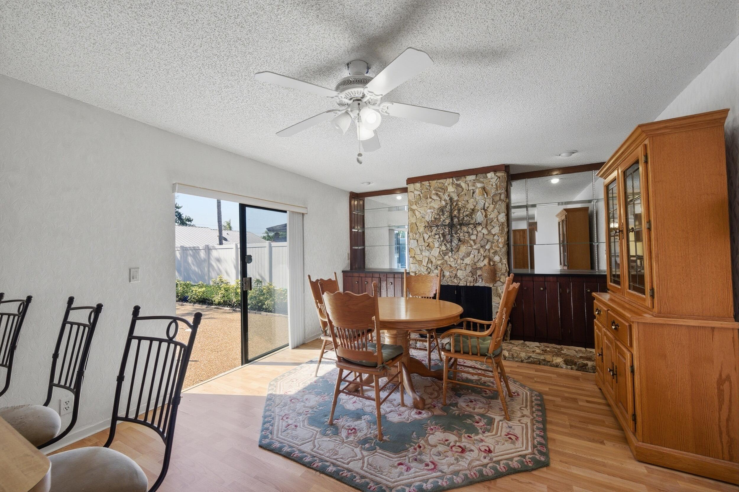 4914 Acorn, Boca Raton FL 33487