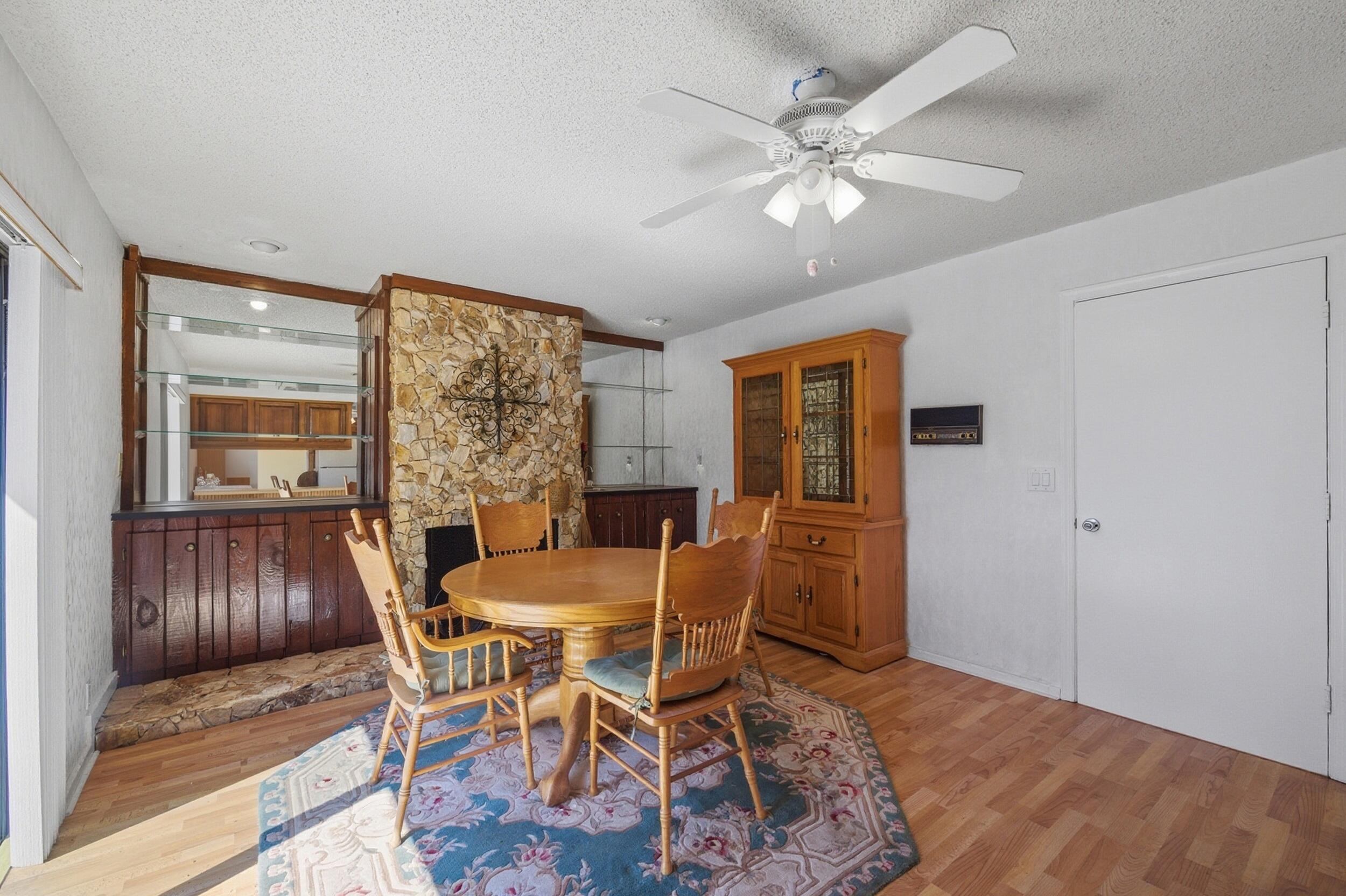 4914 Acorn, Boca Raton FL 33487