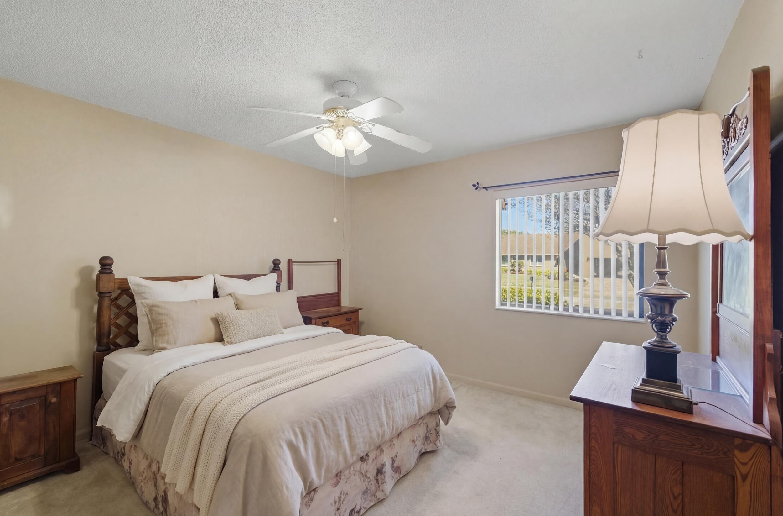 4914 Acorn, Boca Raton FL 33487