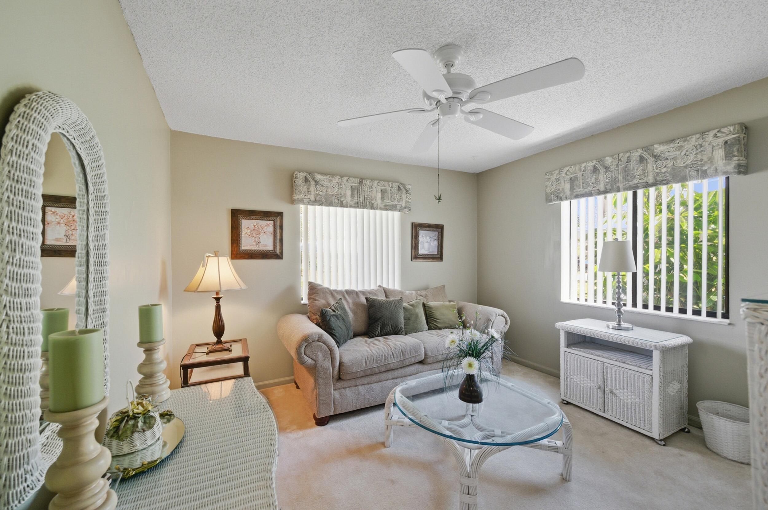 4914 Acorn, Boca Raton FL 33487