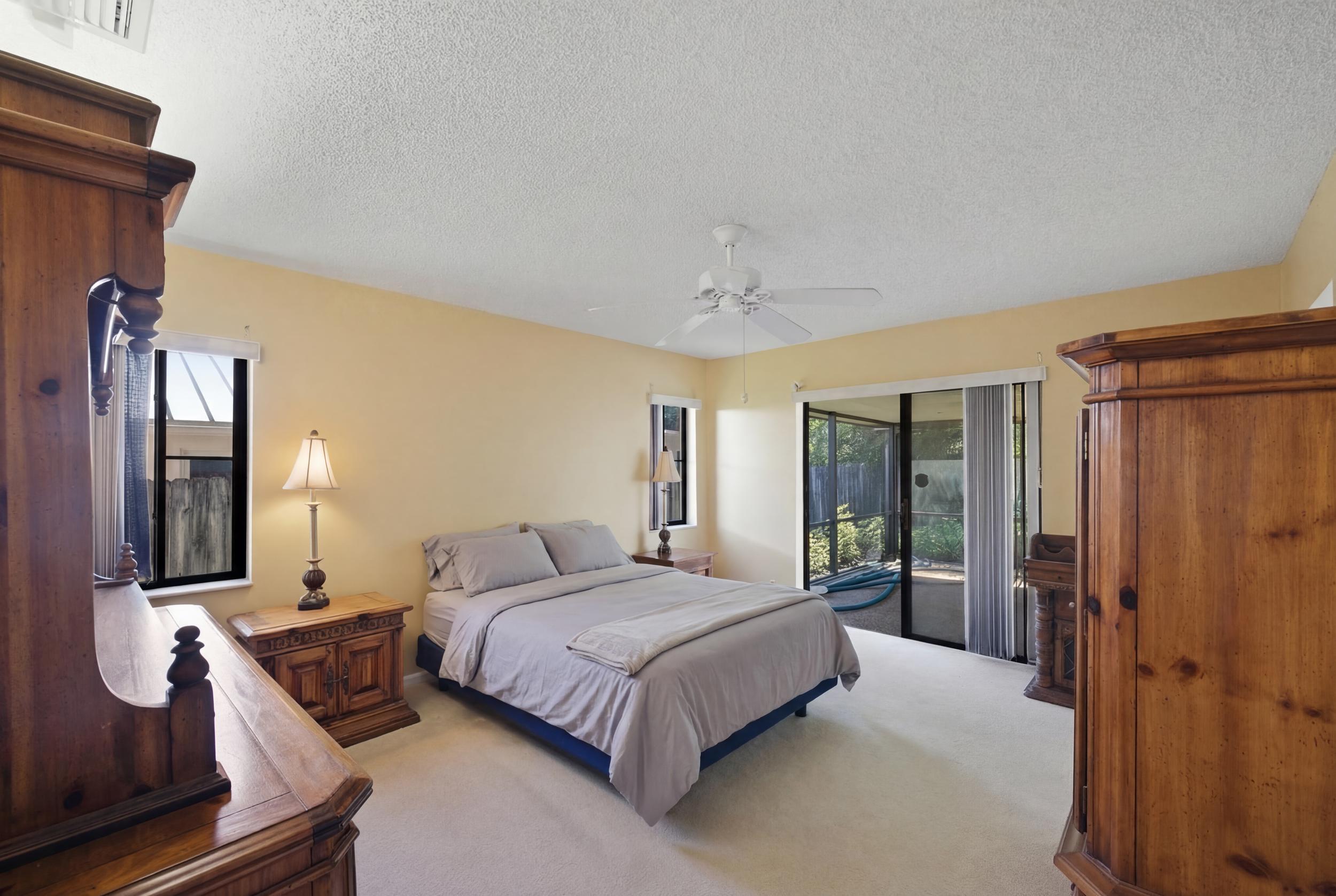 4914 Acorn, Boca Raton FL 33487