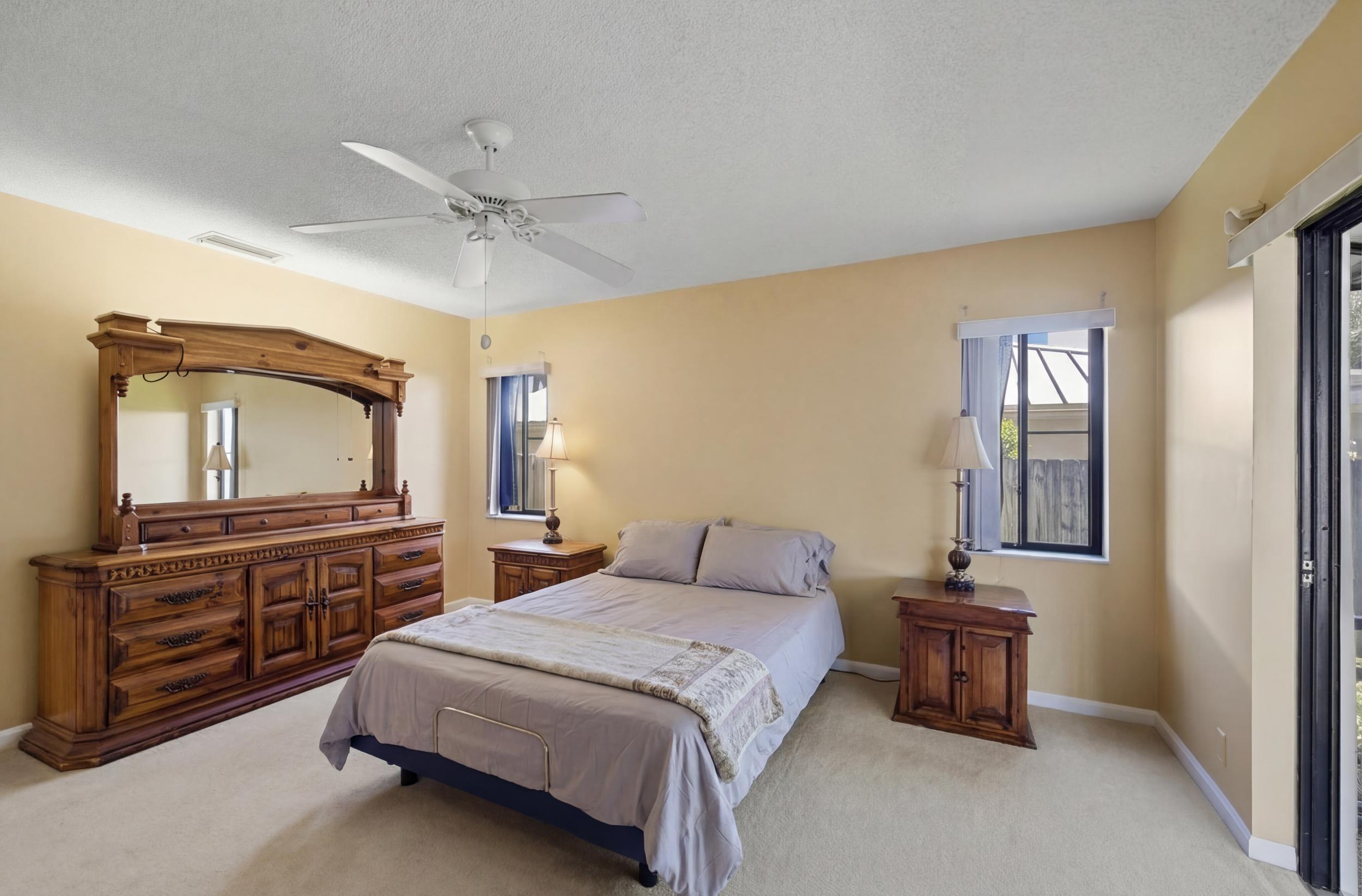4914 Acorn, Boca Raton FL 33487