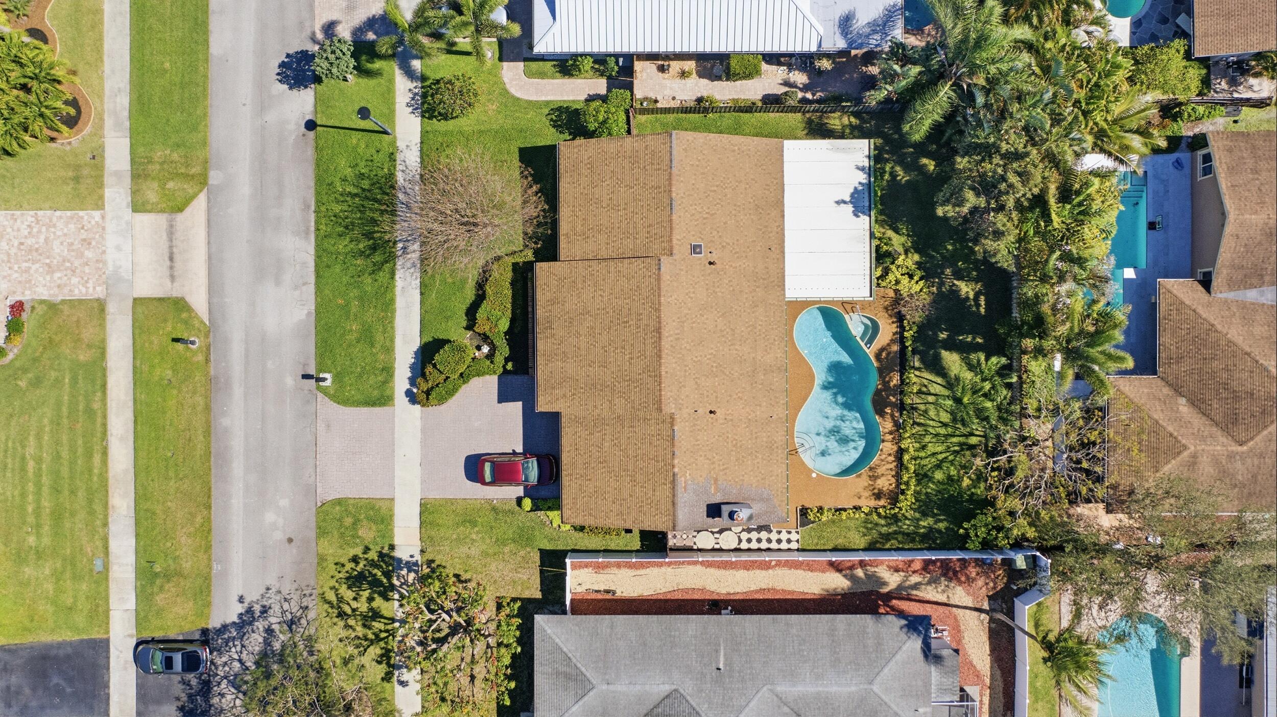 4914 Acorn, Boca Raton FL 33487