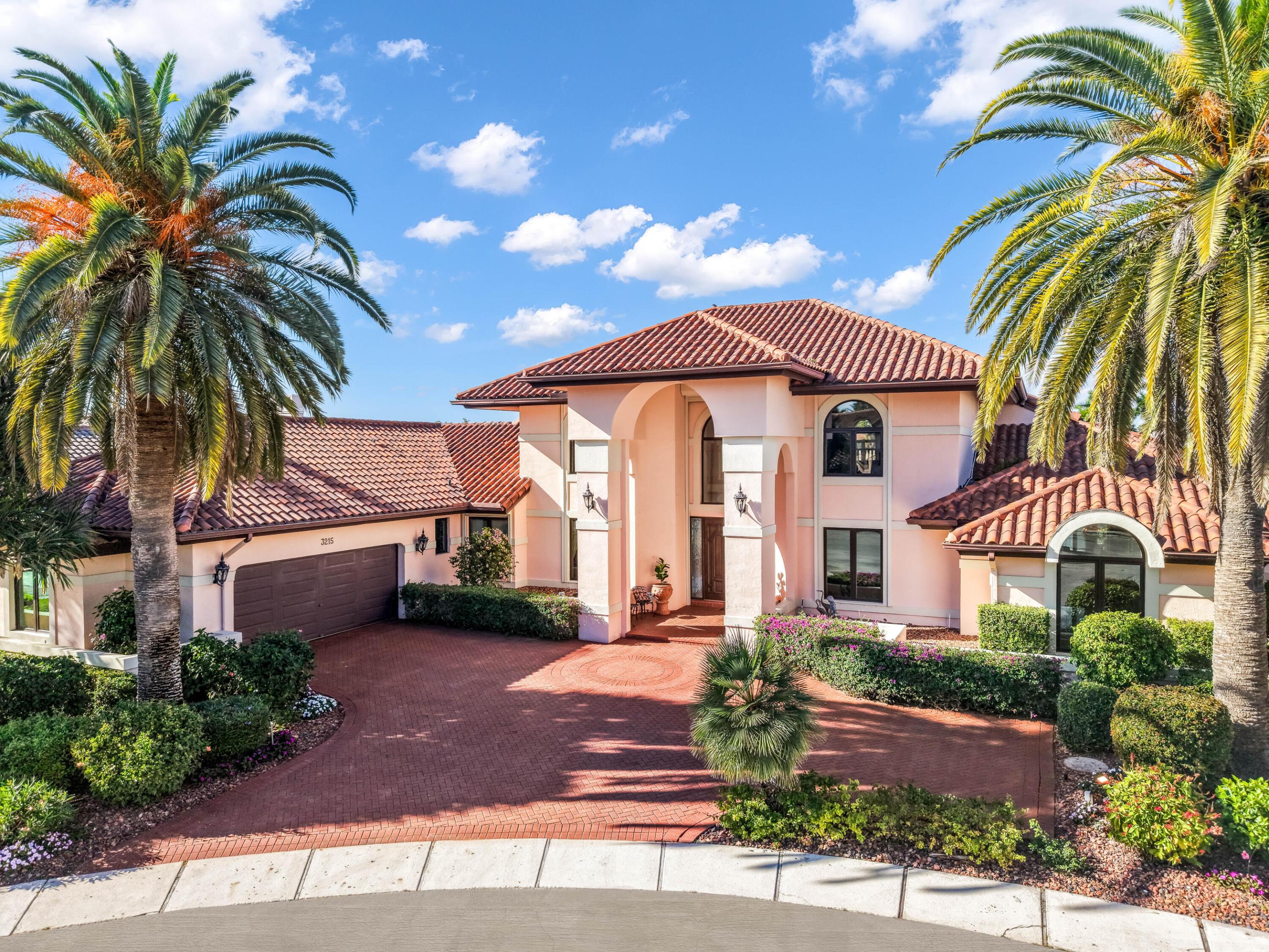 3215 St Charles, Boca Raton FL 33434