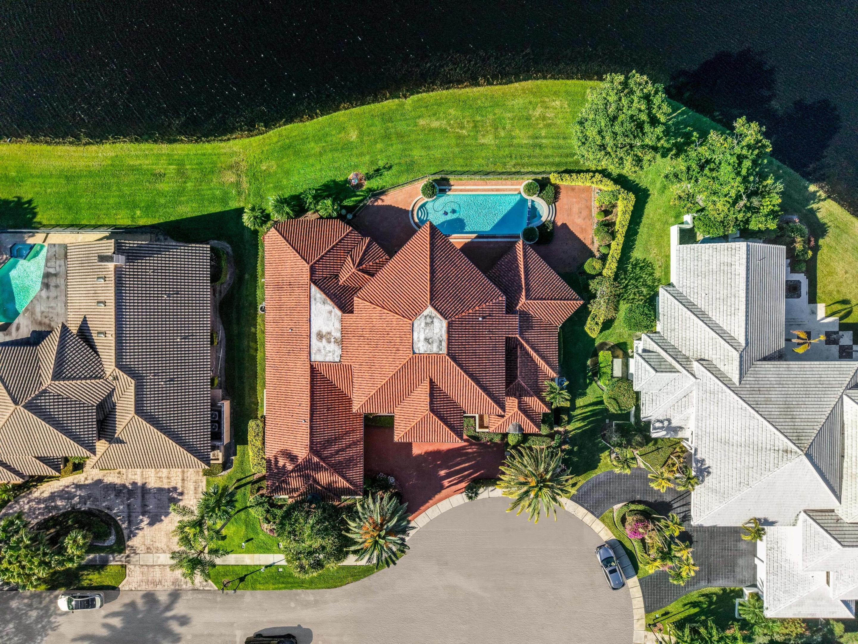 3215 St Charles, Boca Raton FL 33434